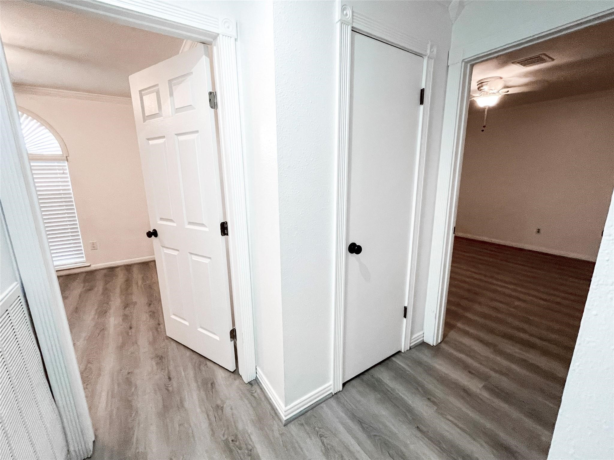 21603 Park Wind Court Property Photo 20