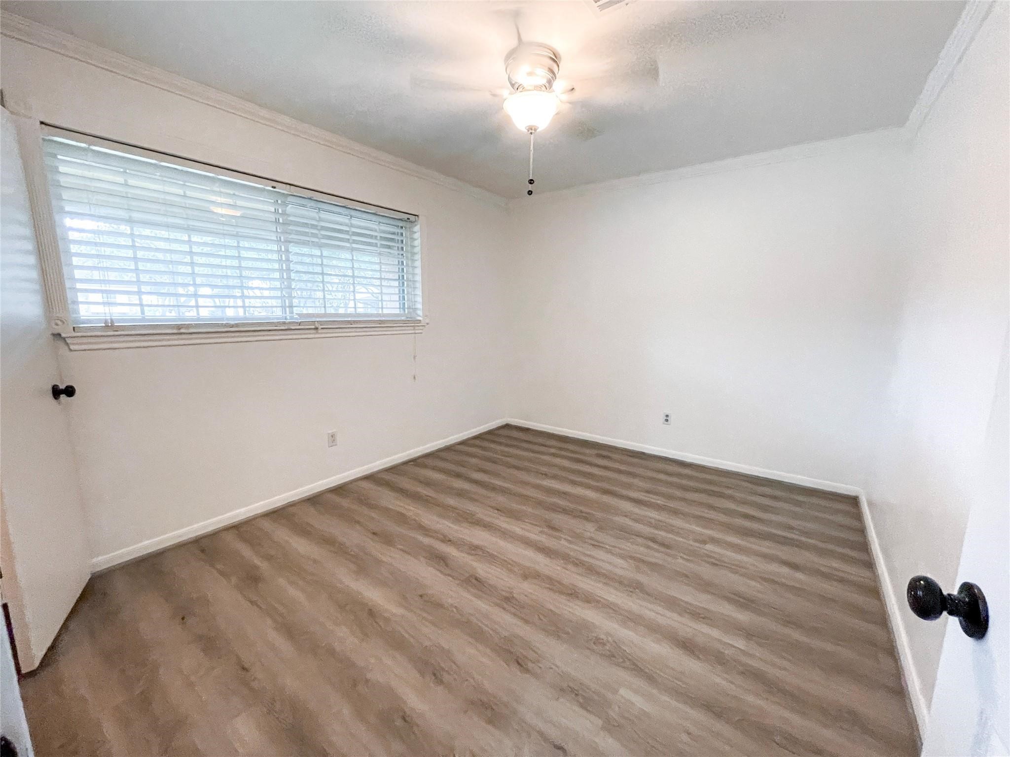 21603 Park Wind Court Property Photo 21
