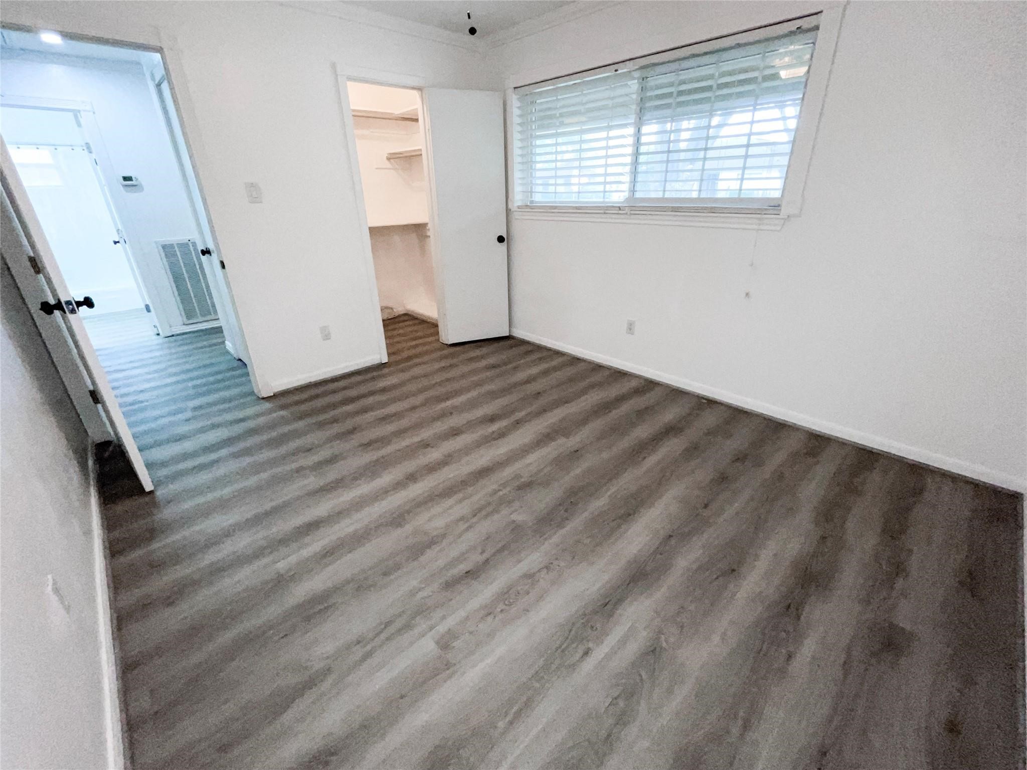 21603 Park Wind Court Property Photo 22