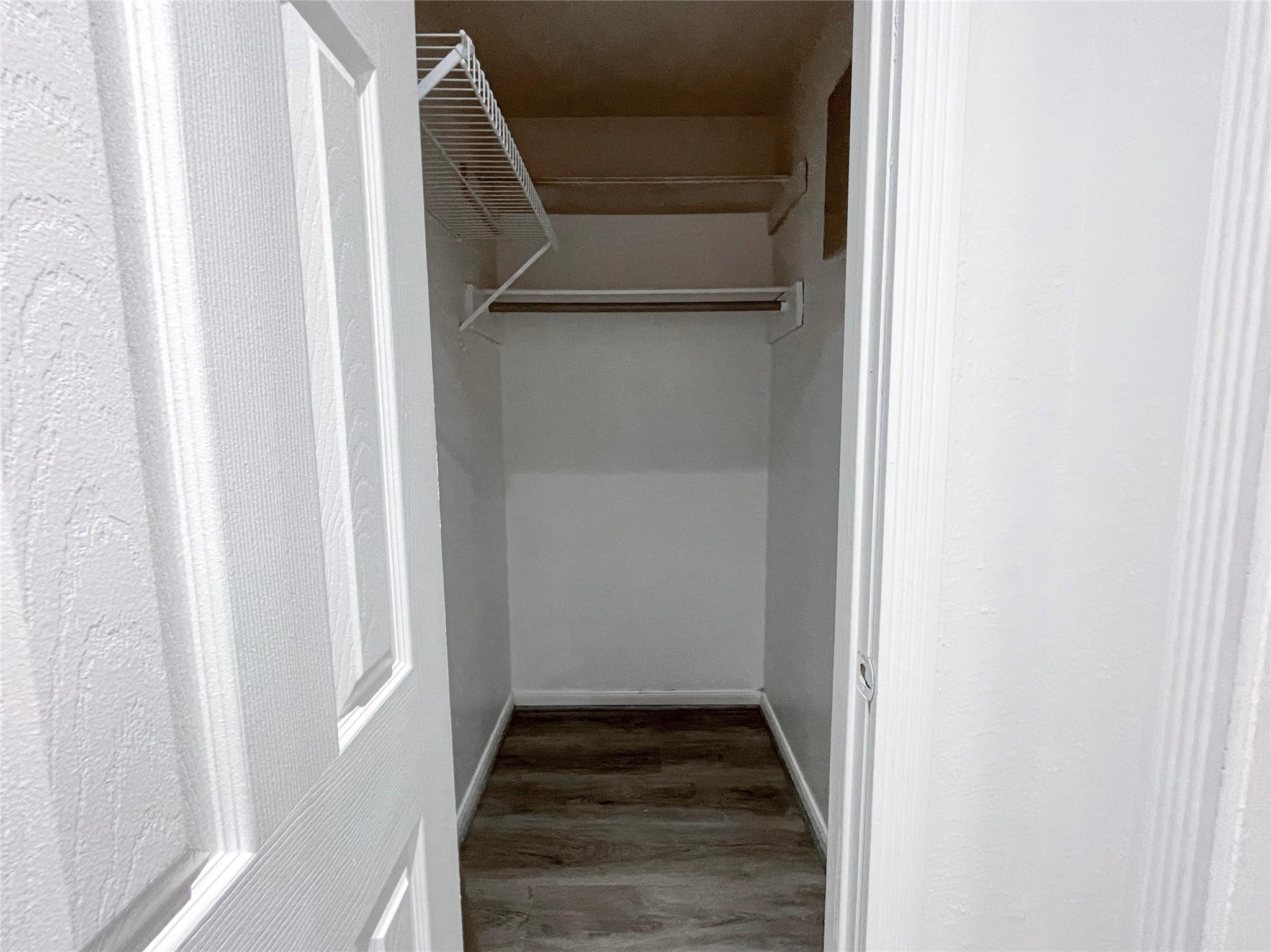 21603 Park Wind Court Property Photo 25