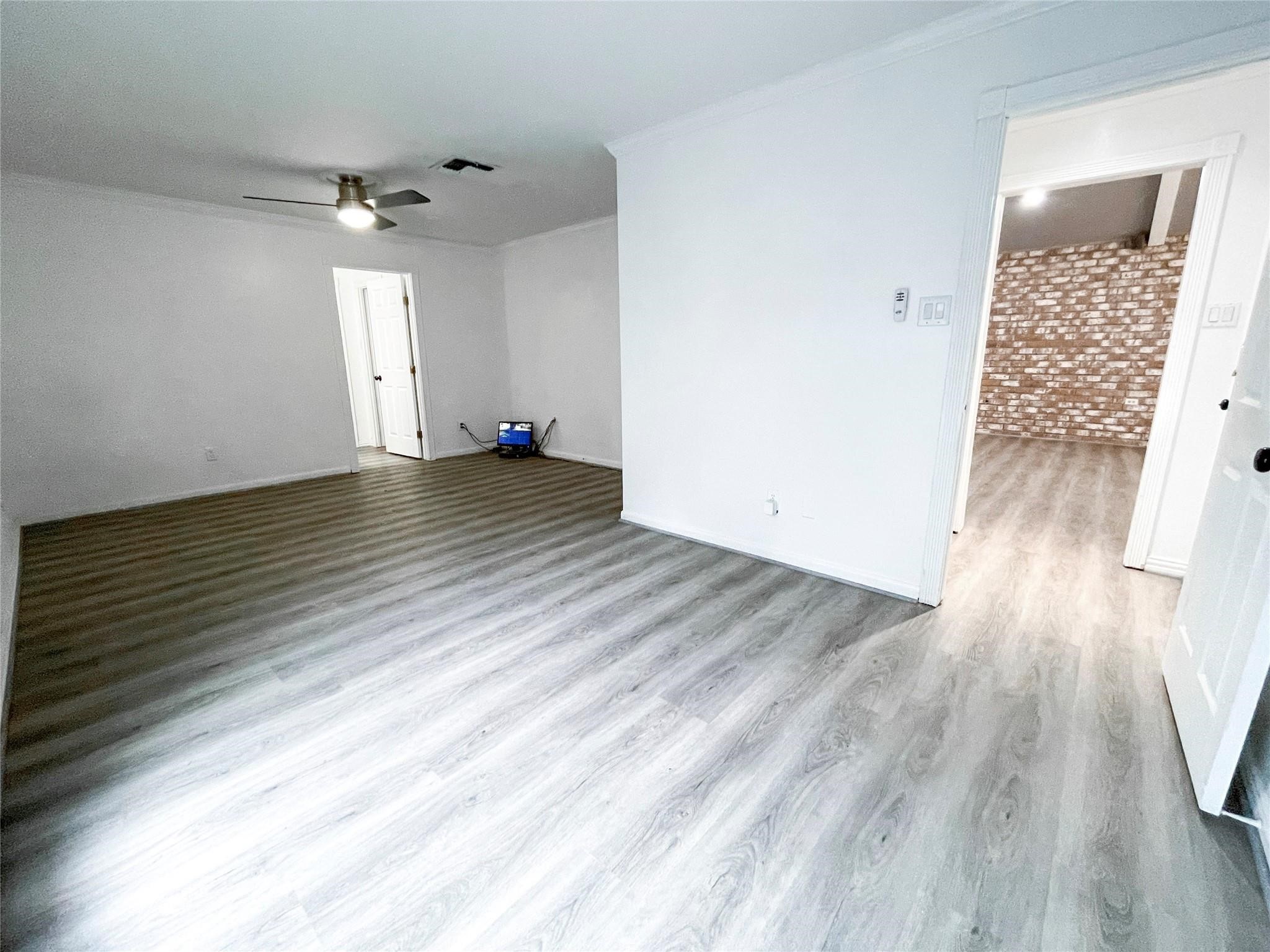 21603 Park Wind Court Property Photo 26