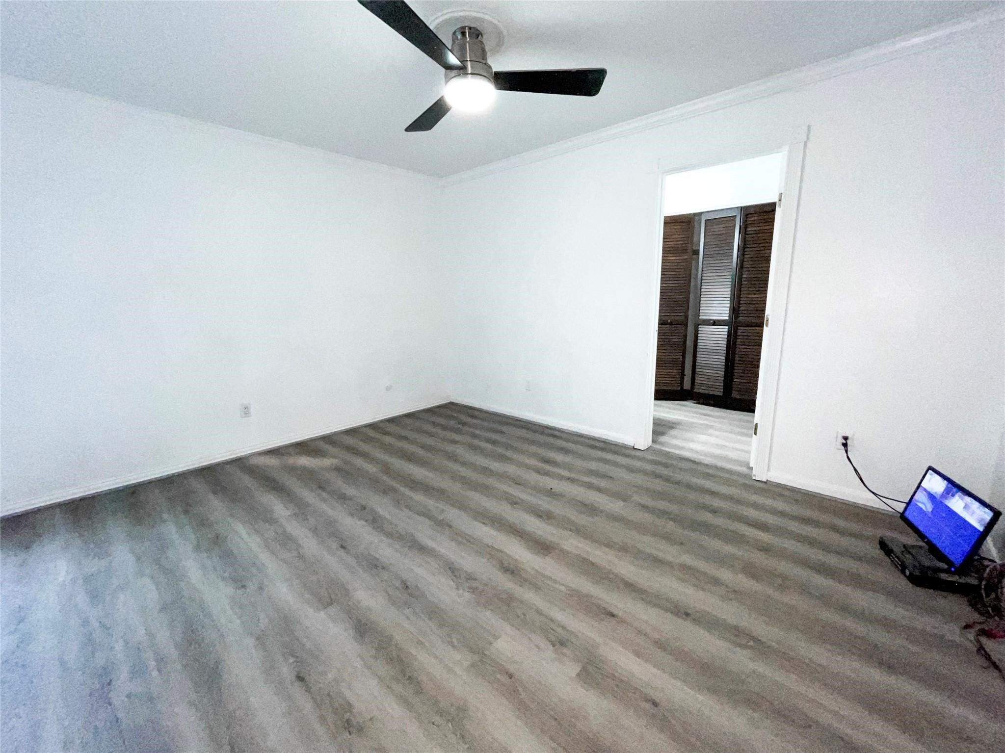 21603 Park Wind Court Property Photo 27