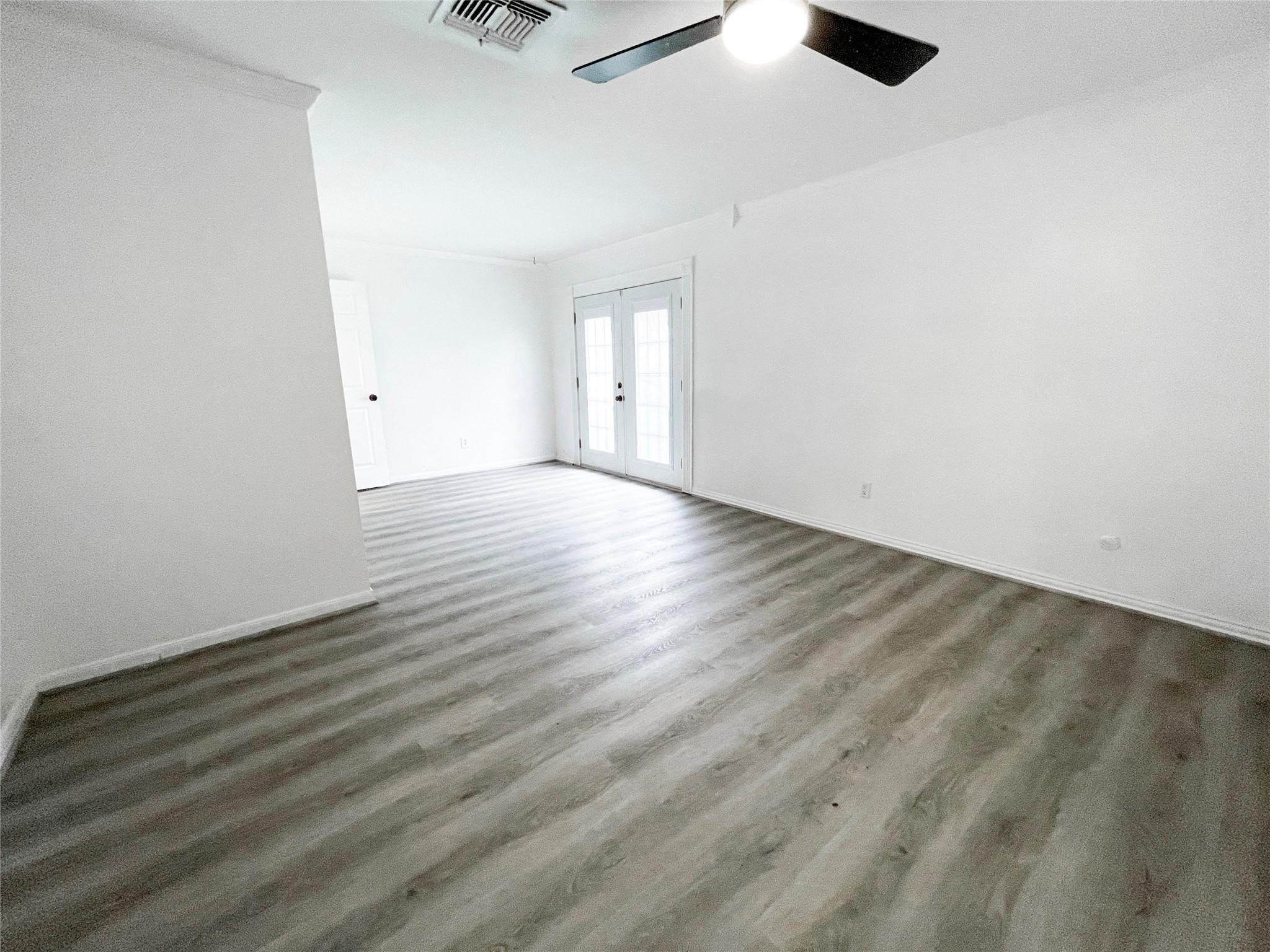 21603 Park Wind Court Property Photo 28