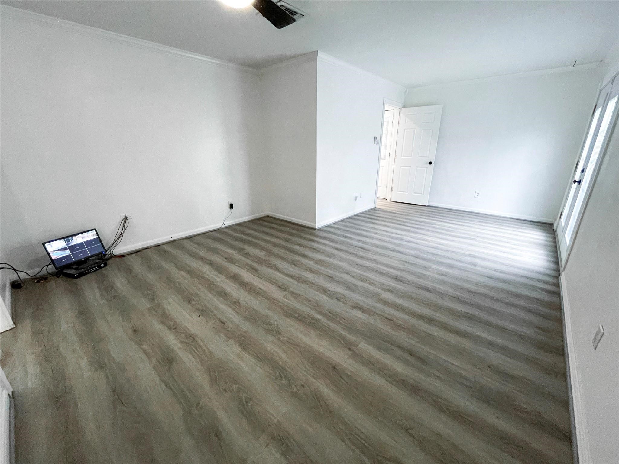 21603 Park Wind Court Property Photo 29
