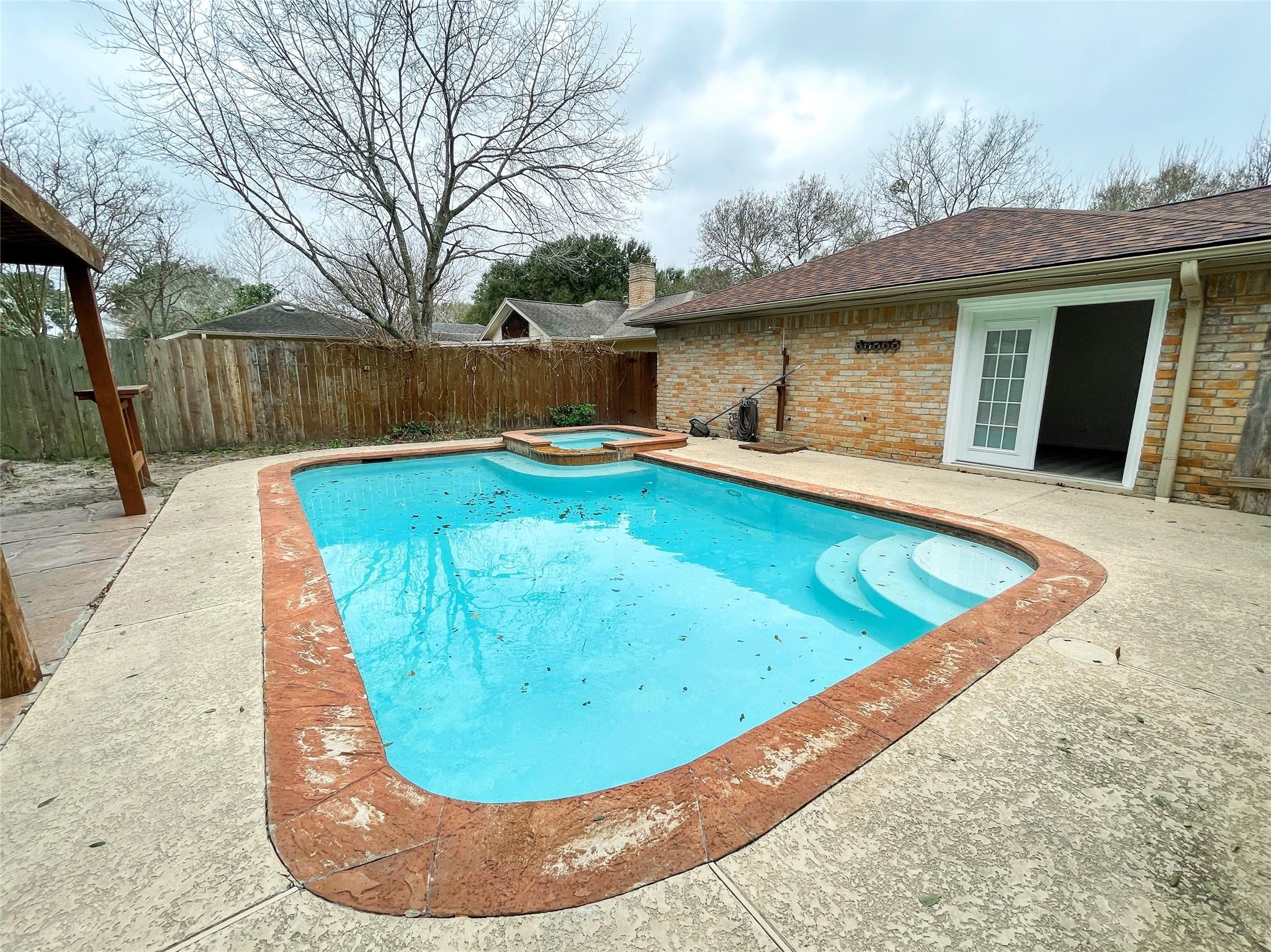 21603 Park Wind Court Property Photo 39