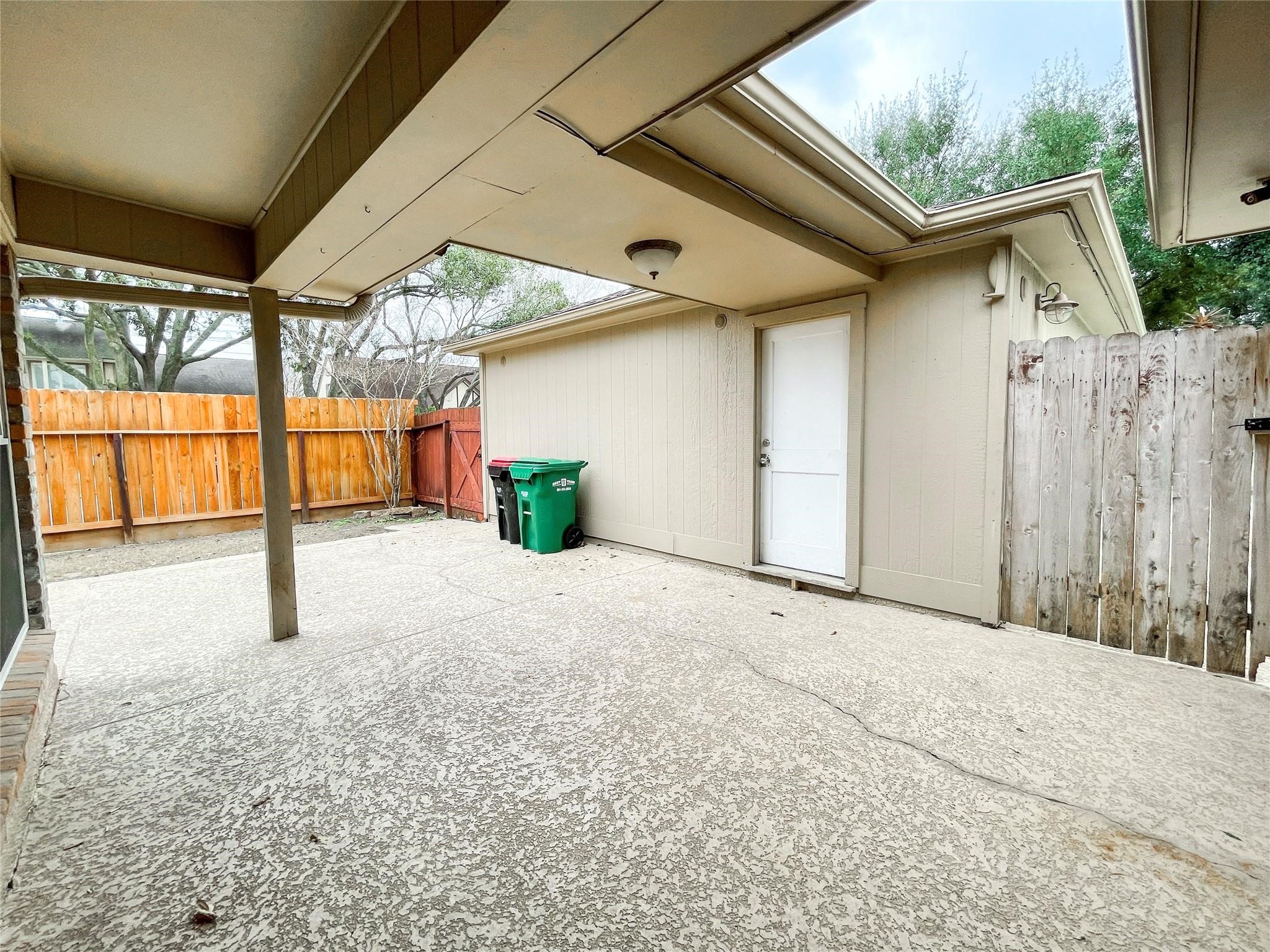 21603 Park Wind Court Property Photo 41