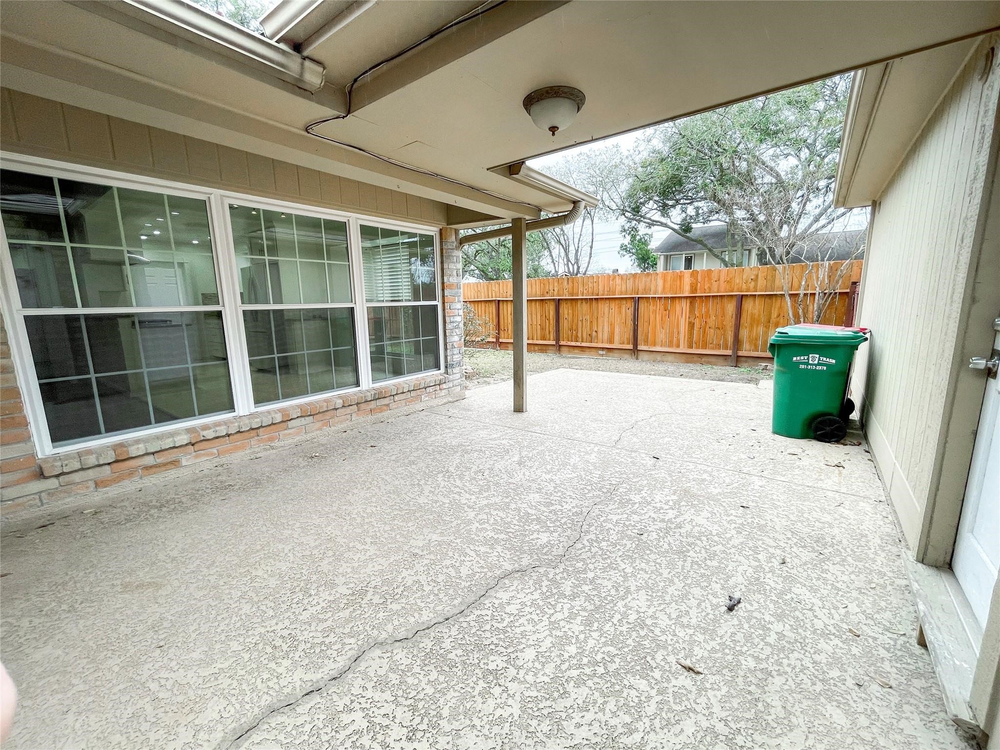 21603 Park Wind Court Property Photo 42
