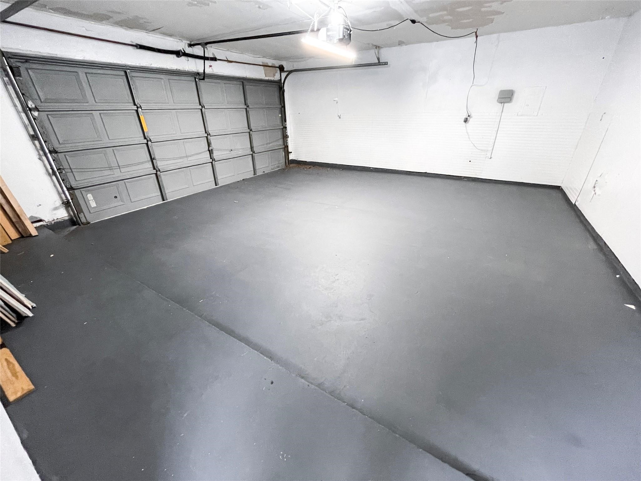 21603 Park Wind Court Property Photo 43