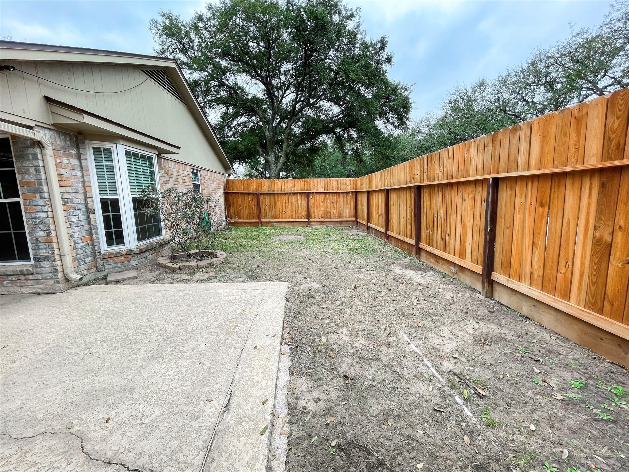 21603 Park Wind Court Property Photo 44