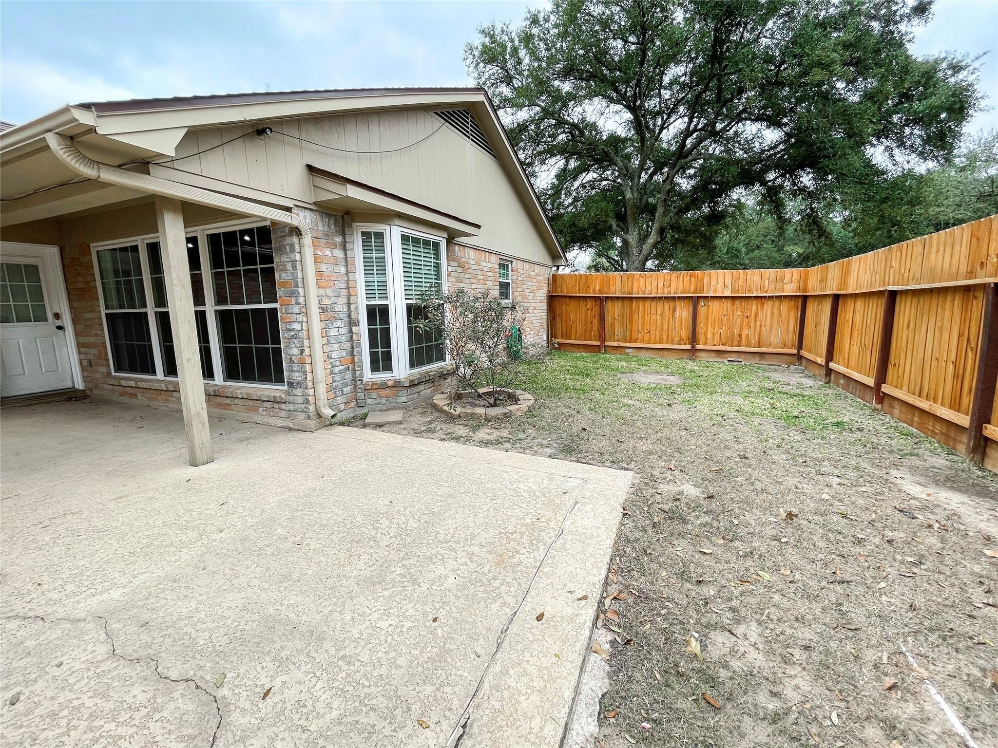 21603 Park Wind Court Property Photo 45