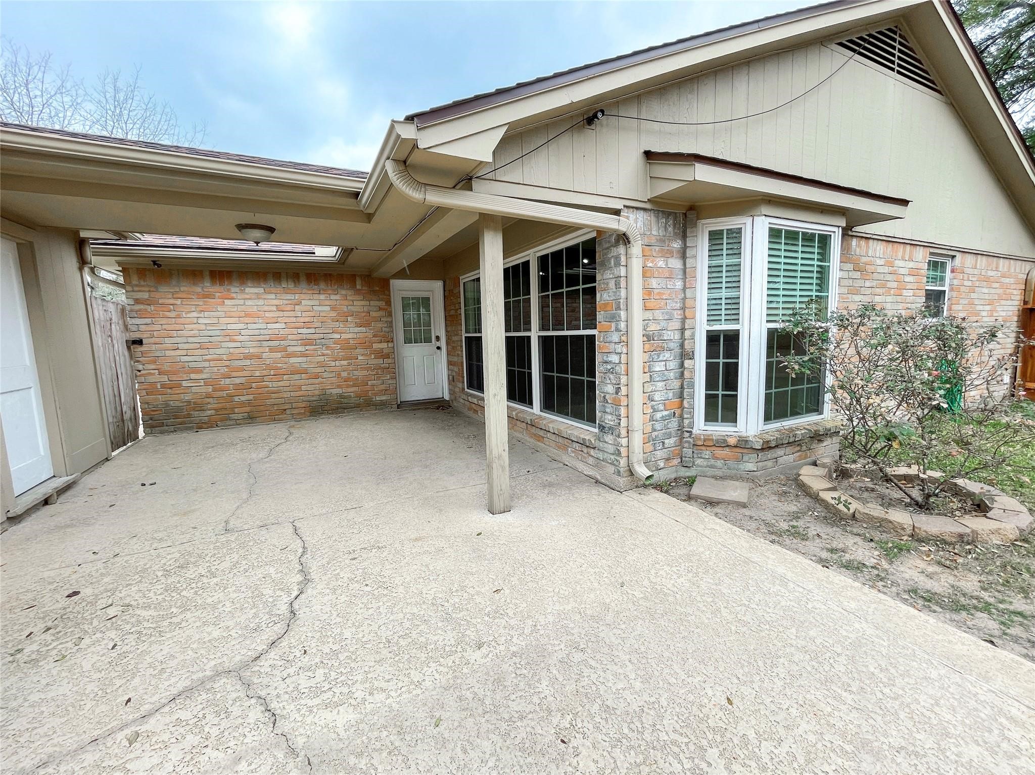 21603 Park Wind Court Property Photo 46