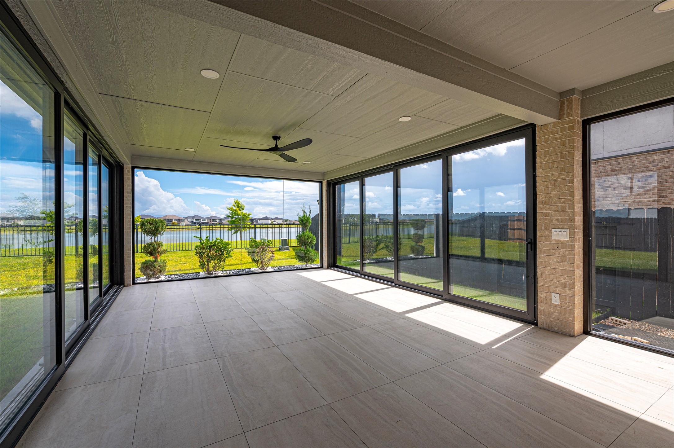 18534 Twilight Arbor Trail Property Photo 11