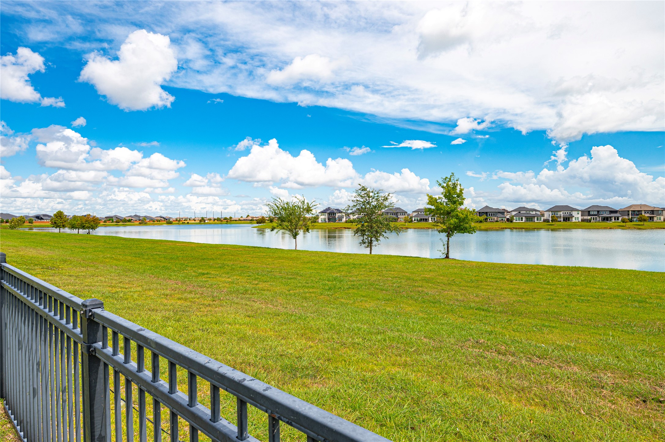 18534 Twilight Arbor Trail Property Photo 17
