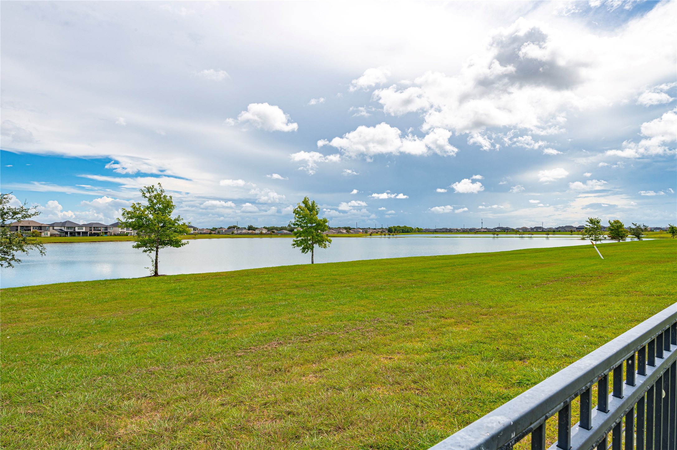 18534 Twilight Arbor Trail Property Photo 18