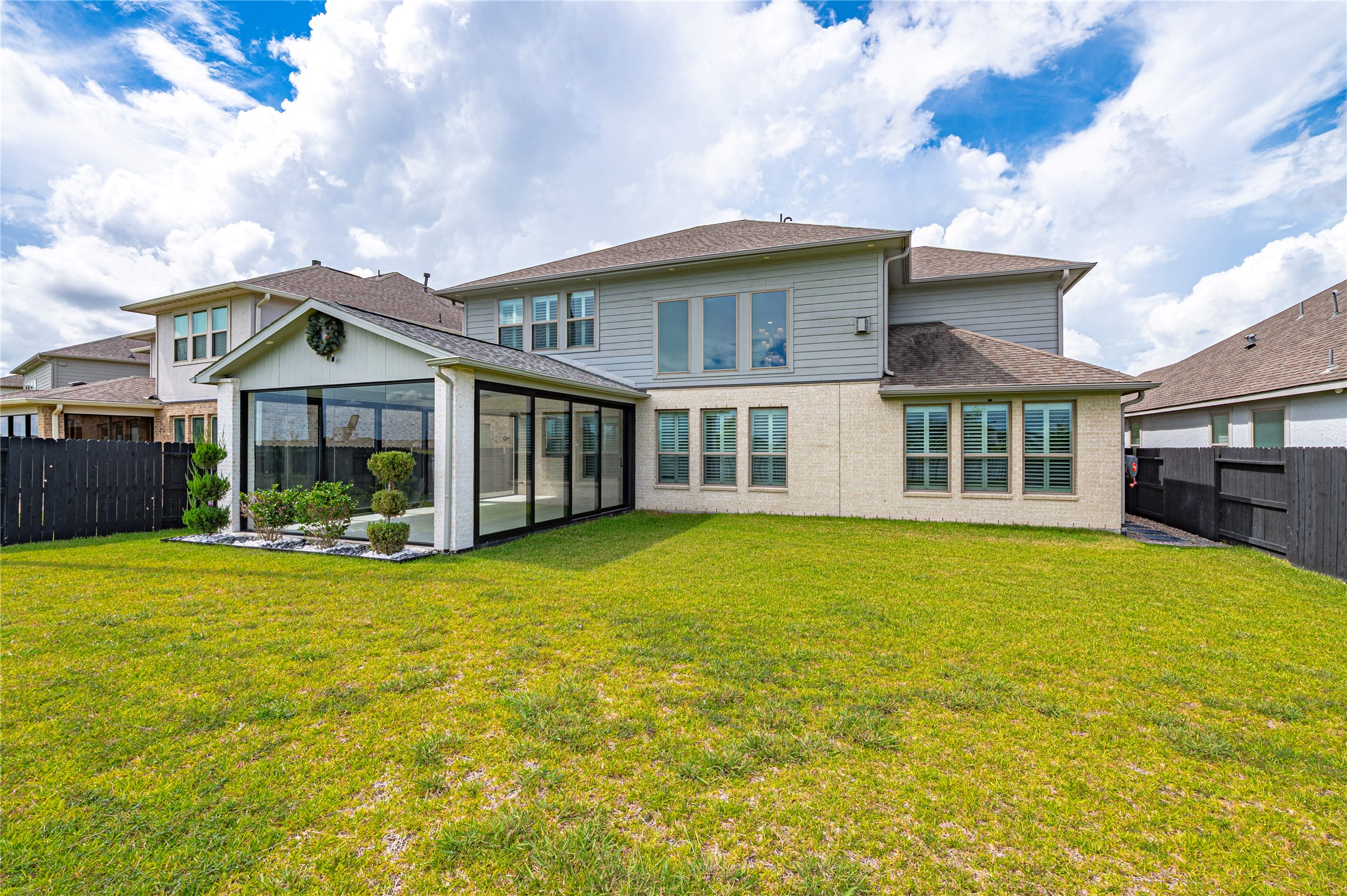 18534 Twilight Arbor Trail Property Photo 19