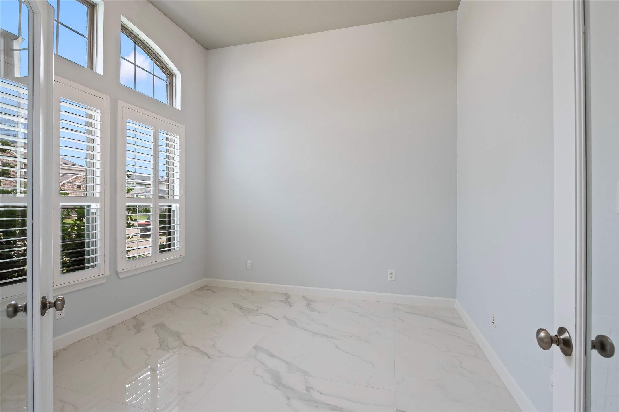 18534 Twilight Arbor Trail Property Photo 23