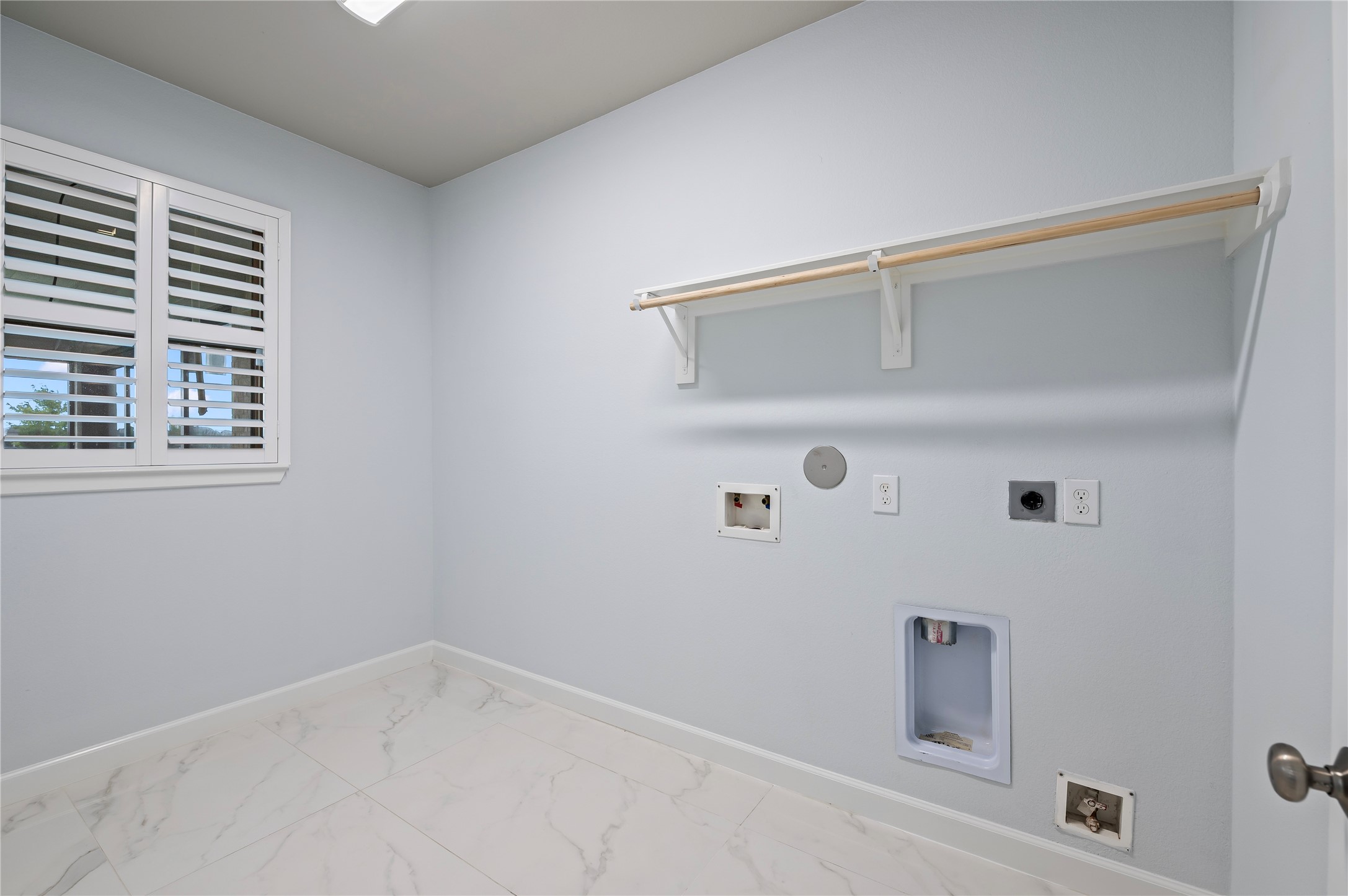 18534 Twilight Arbor Trail Property Photo 31