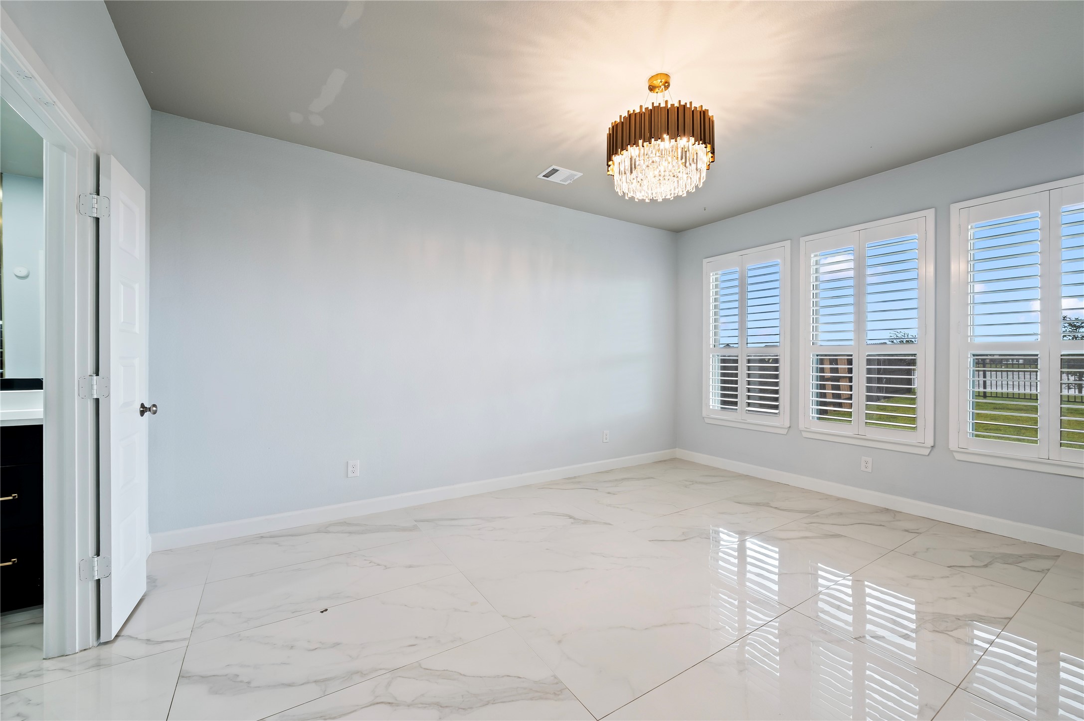 18534 Twilight Arbor Trail Property Photo 32