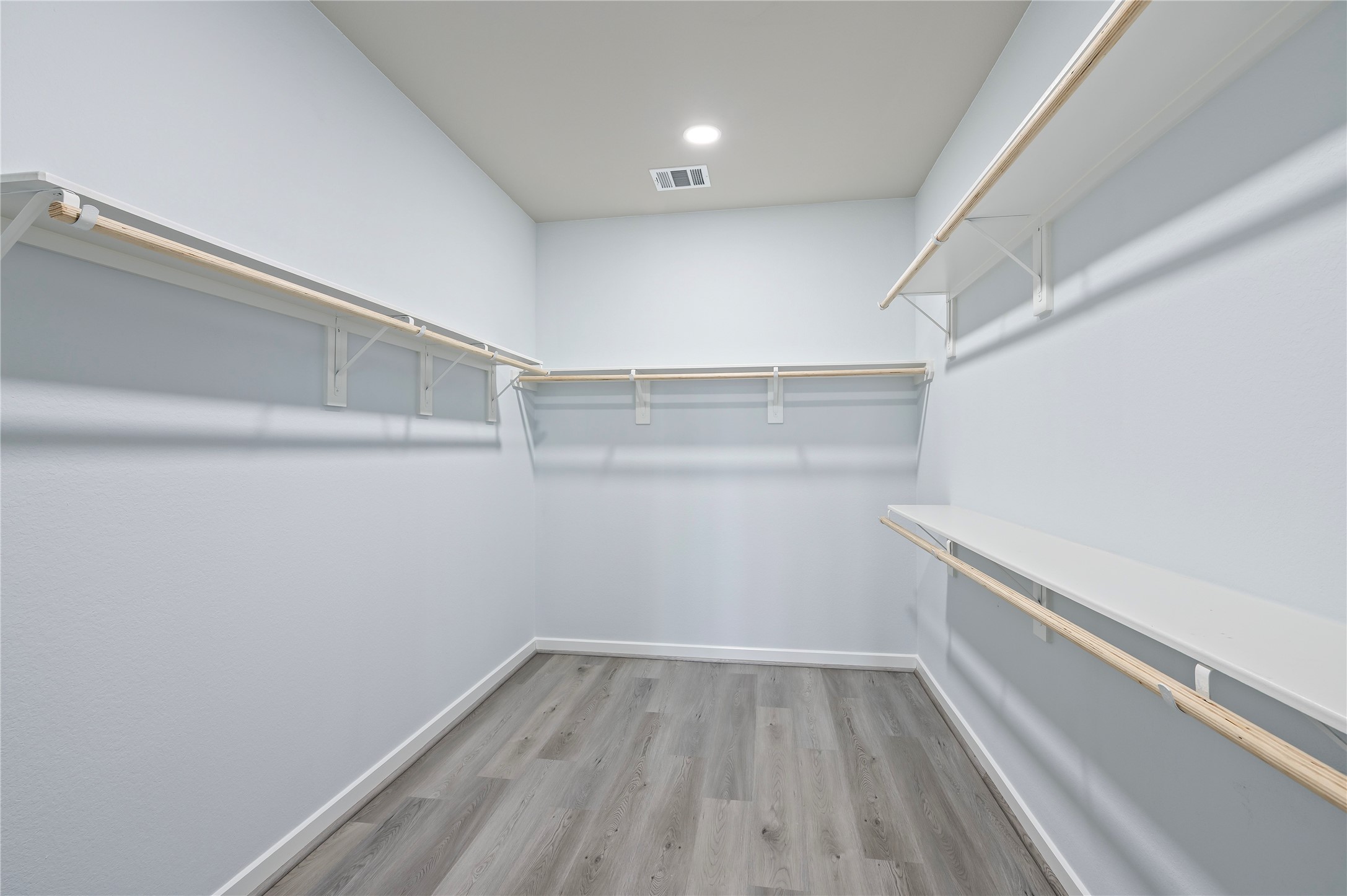 18534 Twilight Arbor Trail Property Photo 36
