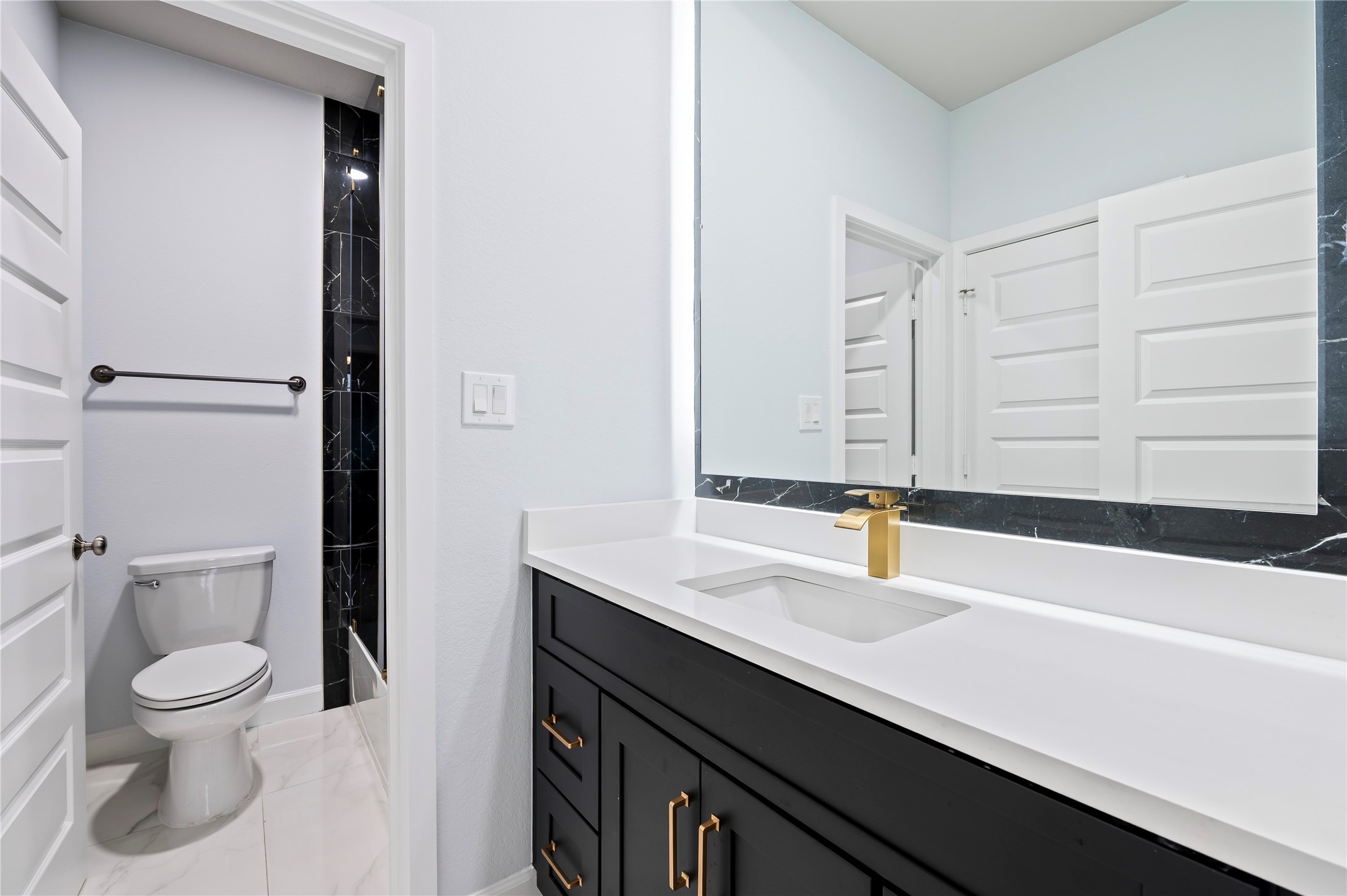 18534 Twilight Arbor Trail Property Photo 40