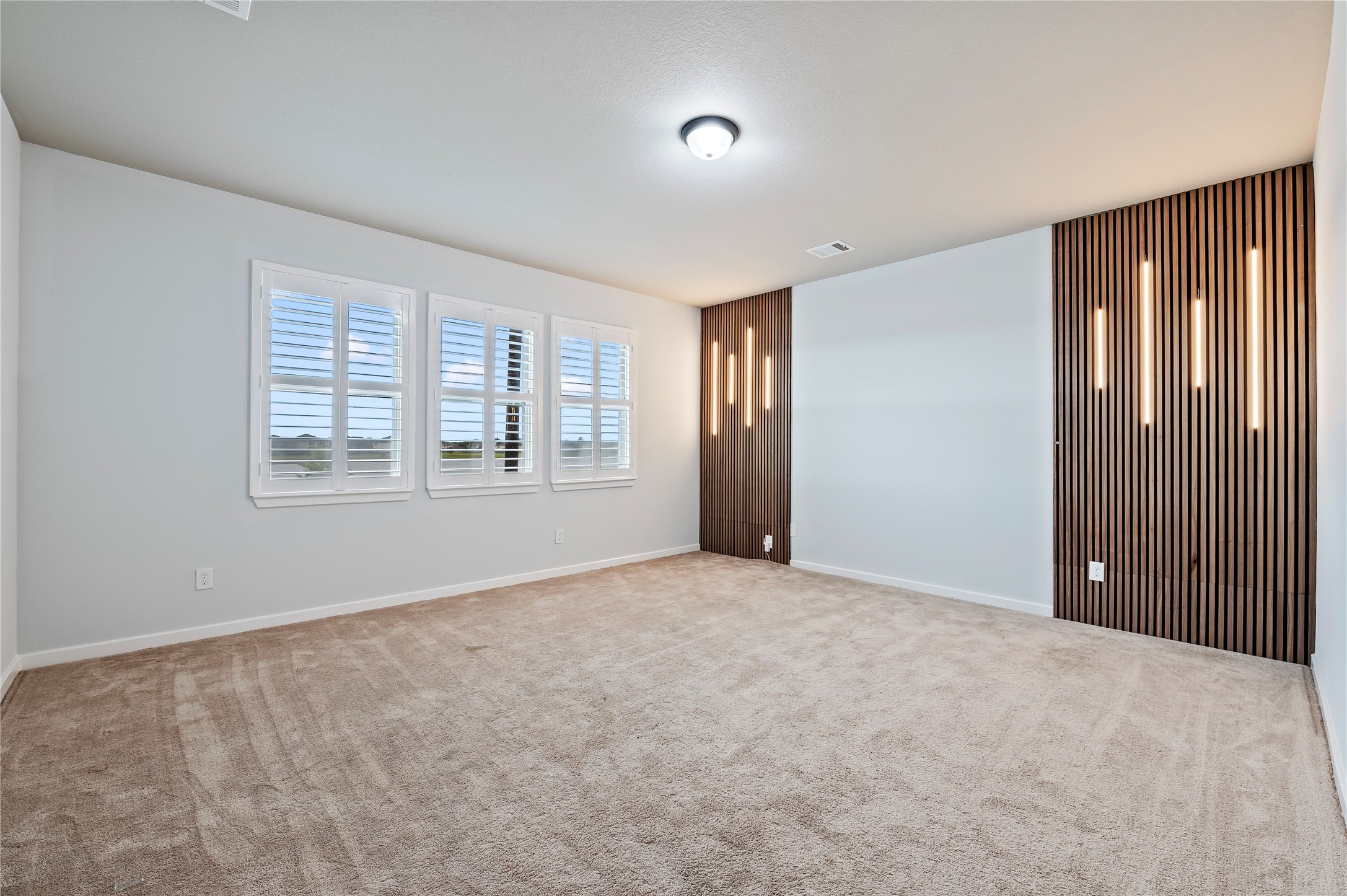18534 Twilight Arbor Trail Property Photo 41