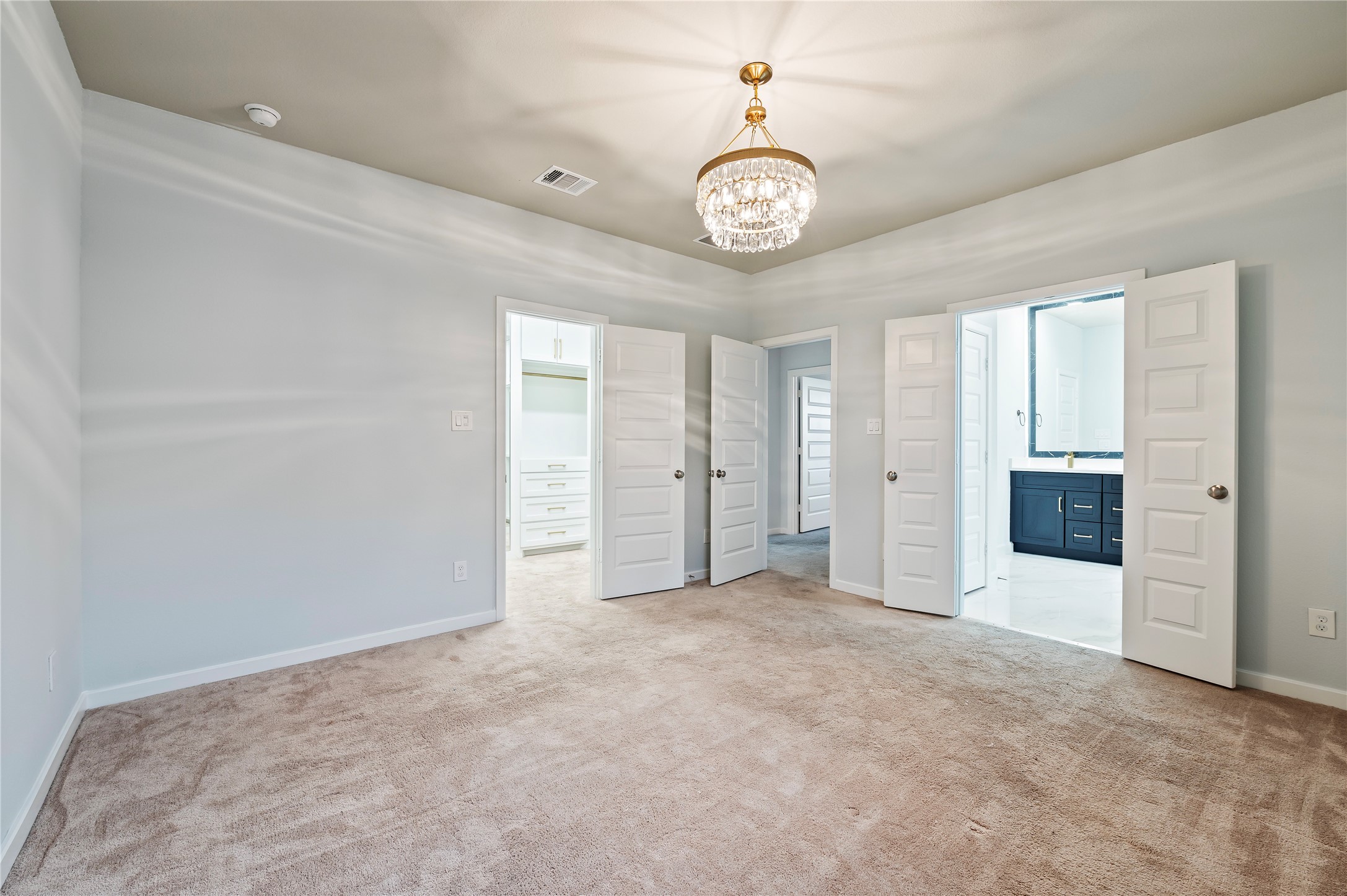 18534 Twilight Arbor Trail Property Photo 42