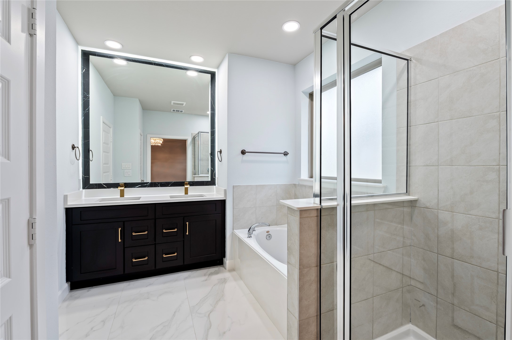 18534 Twilight Arbor Trail Property Photo 43
