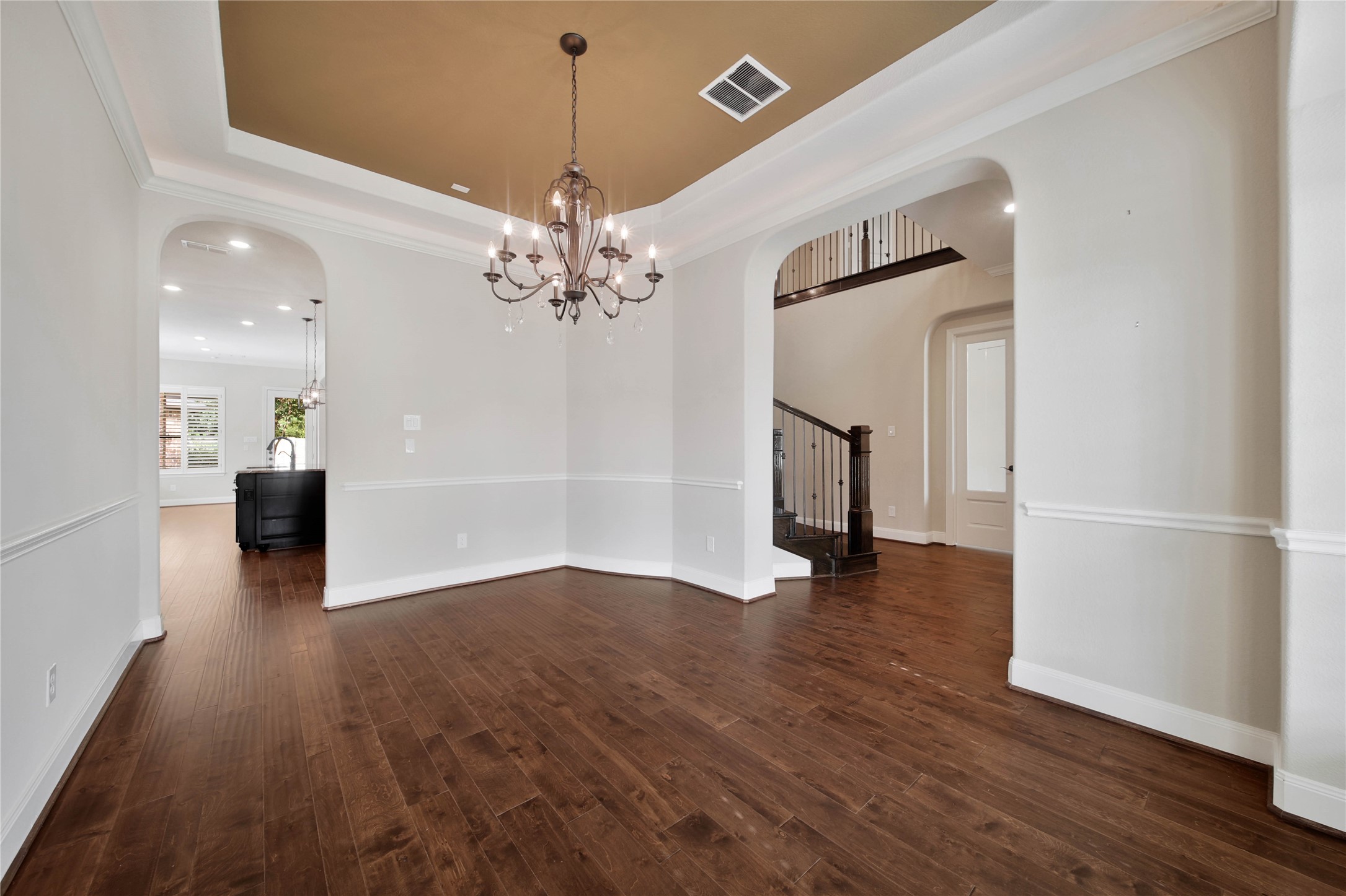 27715 Burnett Hills Lane Property Photo 12