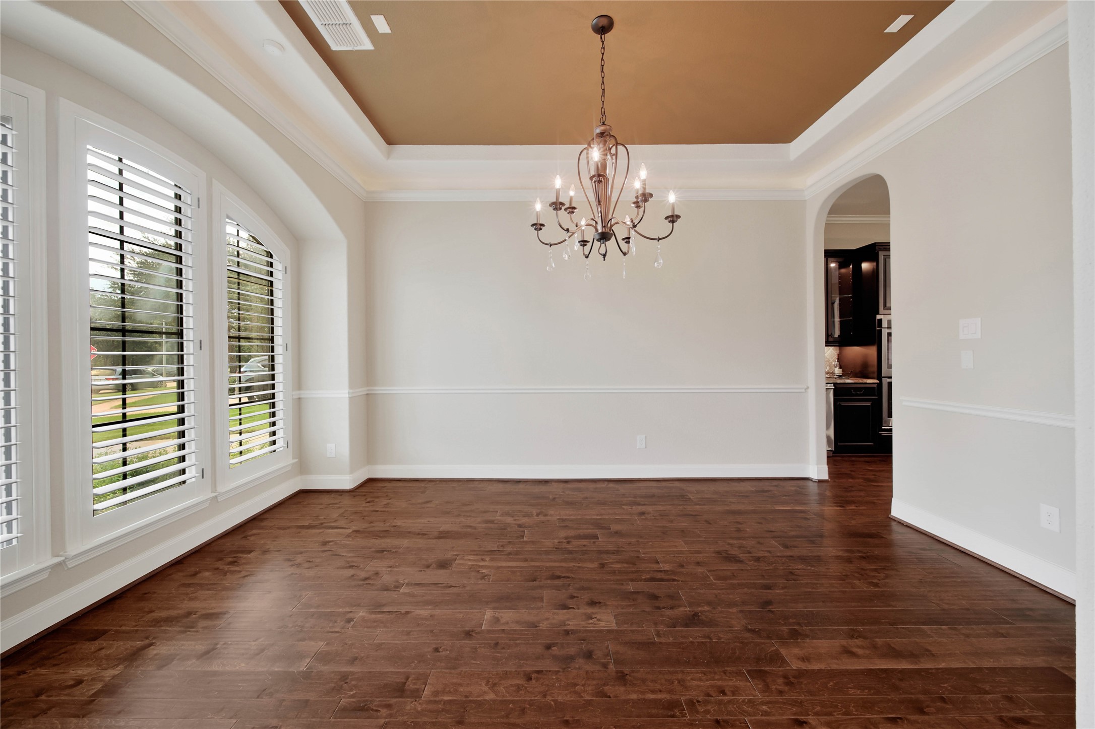 27715 Burnett Hills Lane Property Photo 14