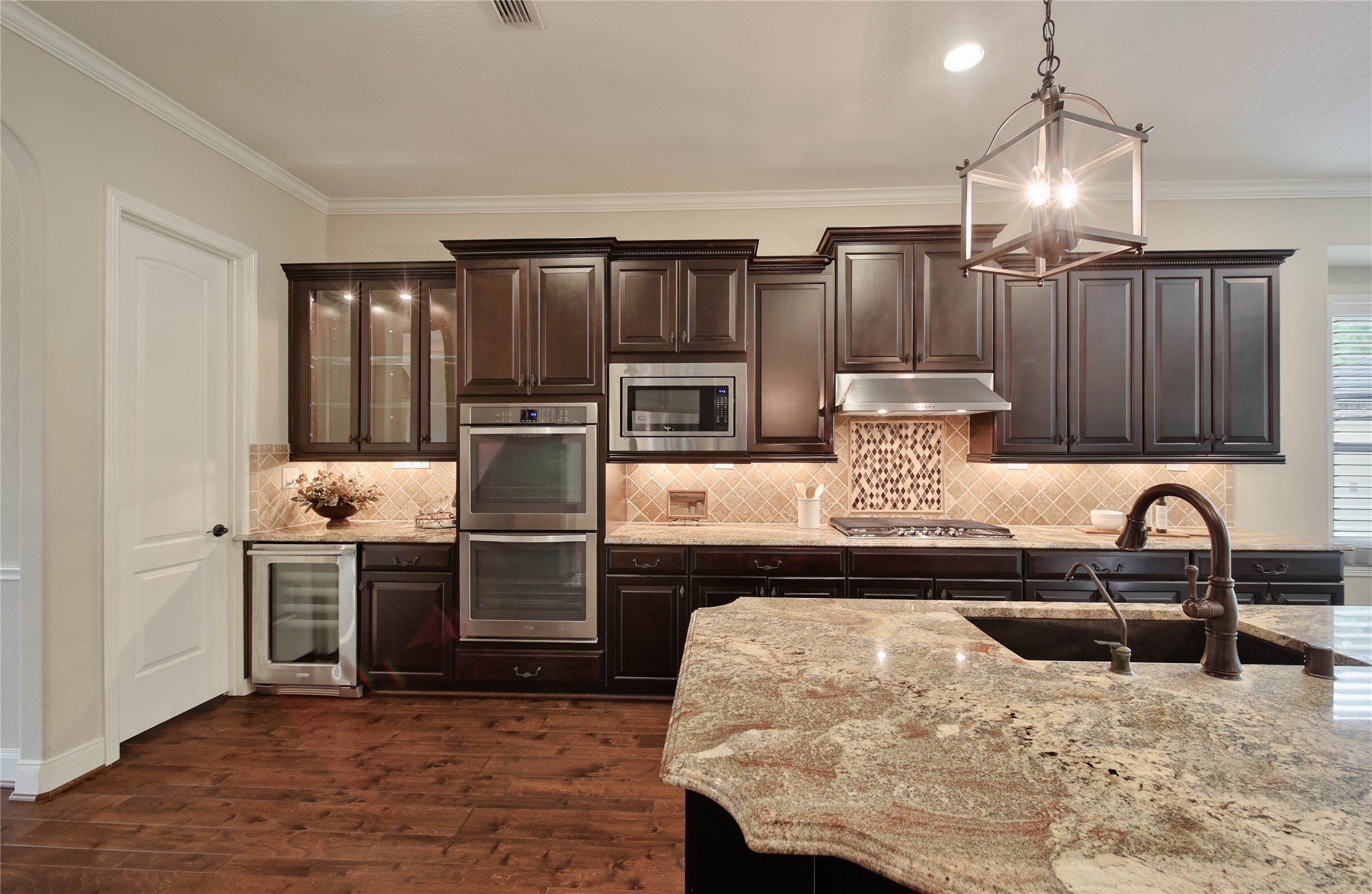 27715 Burnett Hills Lane Property Photo 18