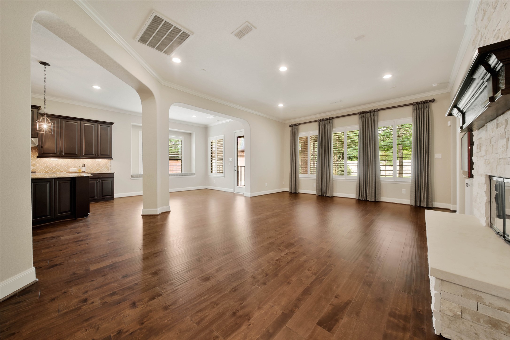 27715 Burnett Hills Lane Property Photo 22