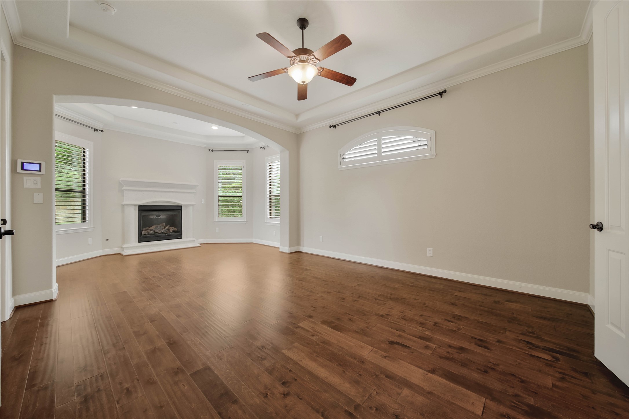 27715 Burnett Hills Lane Property Photo 26