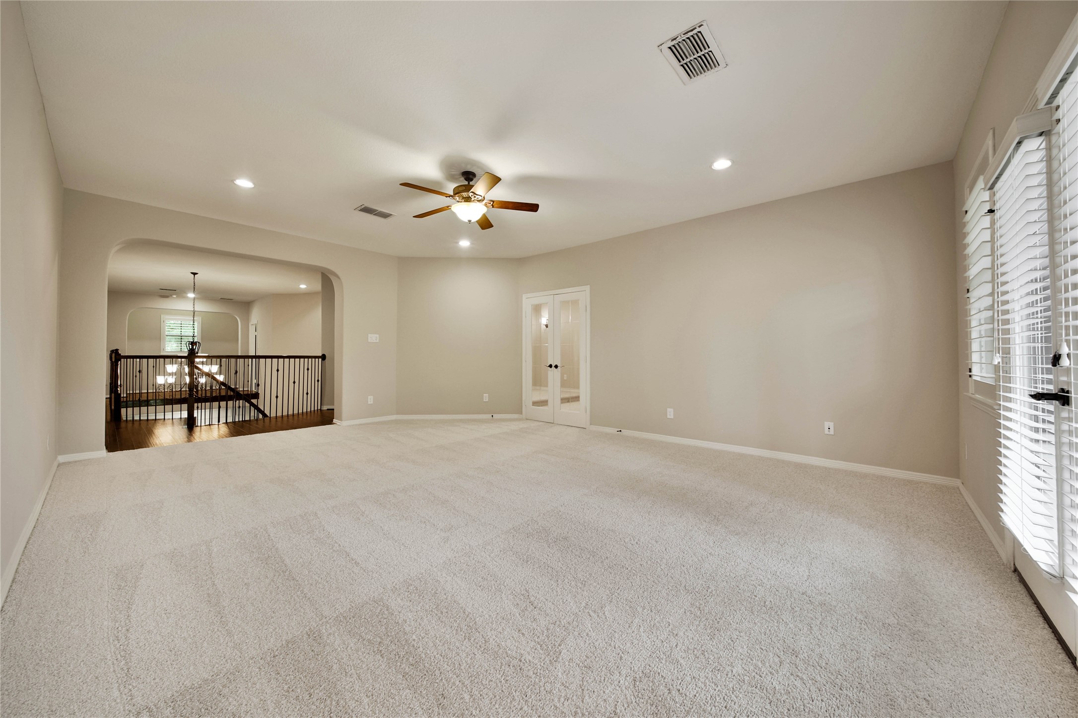 27715 Burnett Hills Lane Property Photo 36