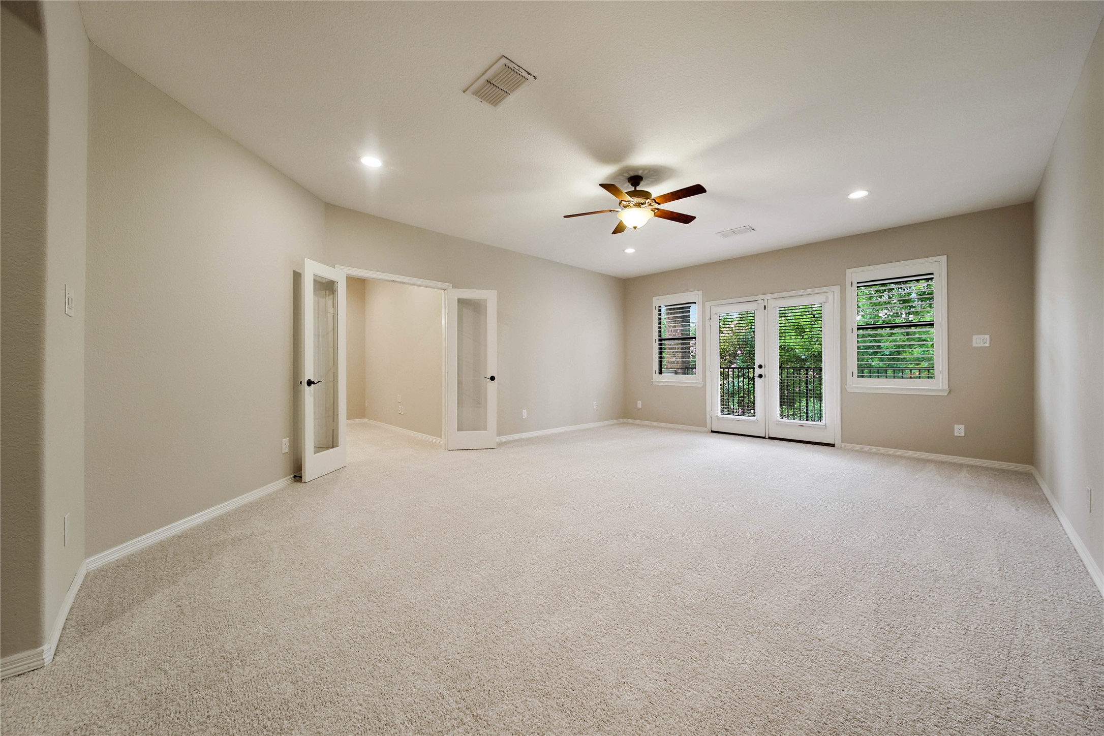 27715 Burnett Hills Lane Property Photo 38