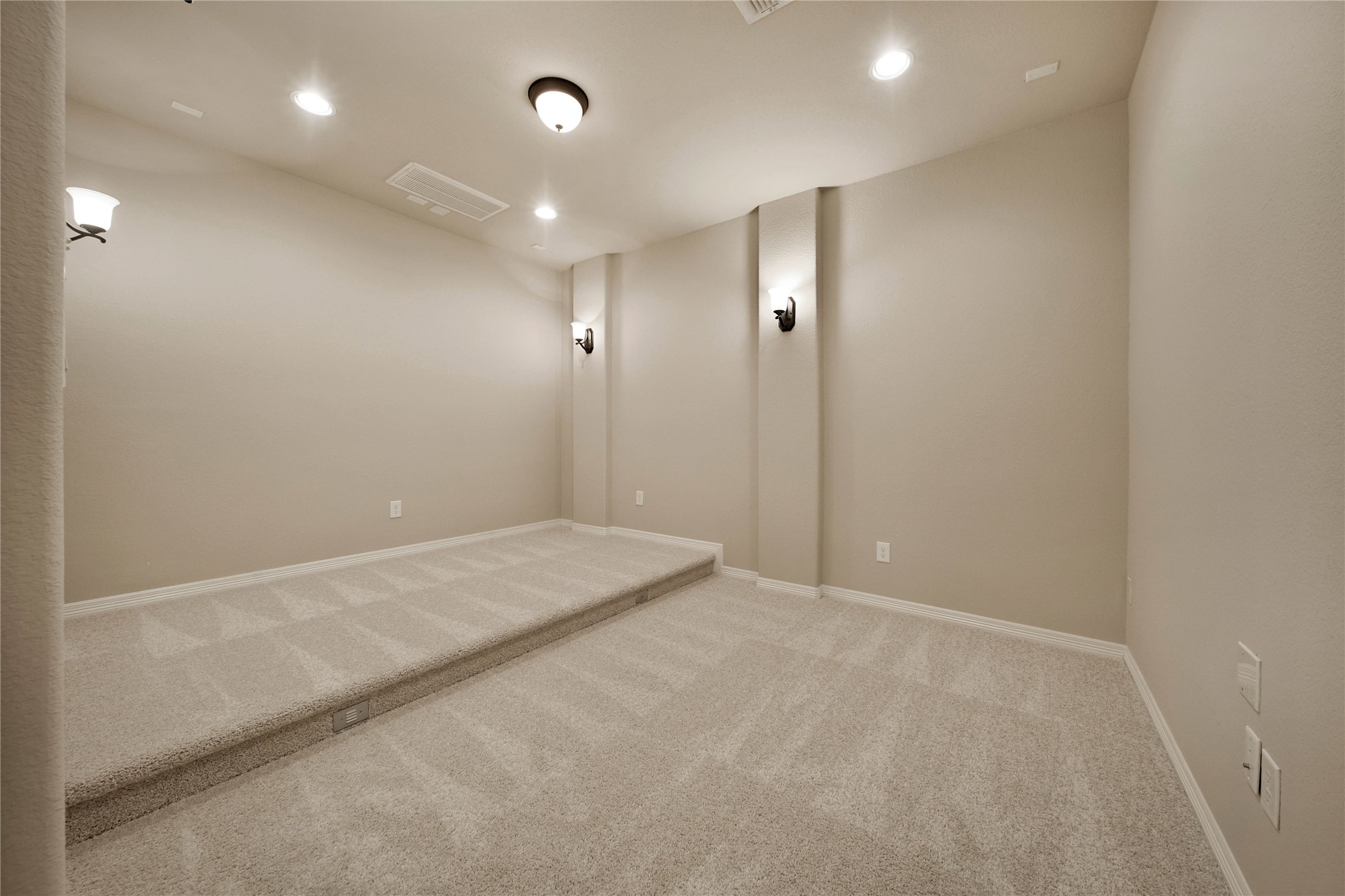 27715 Burnett Hills Lane Property Photo 39