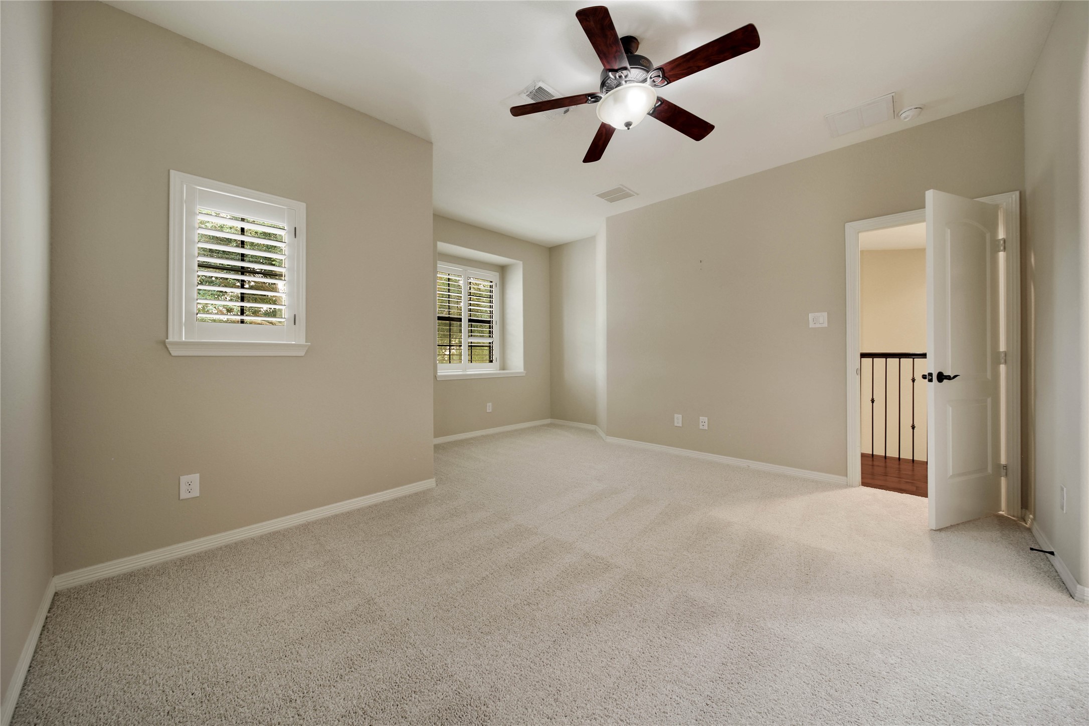 27715 Burnett Hills Lane Property Photo 45