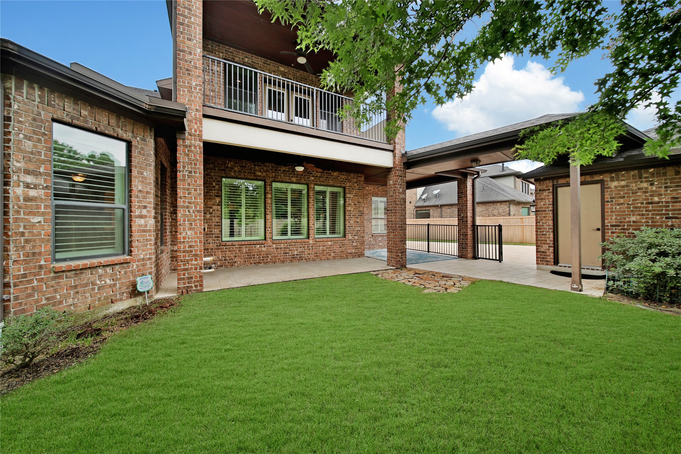 27715 Burnett Hills Lane Property Photo 46