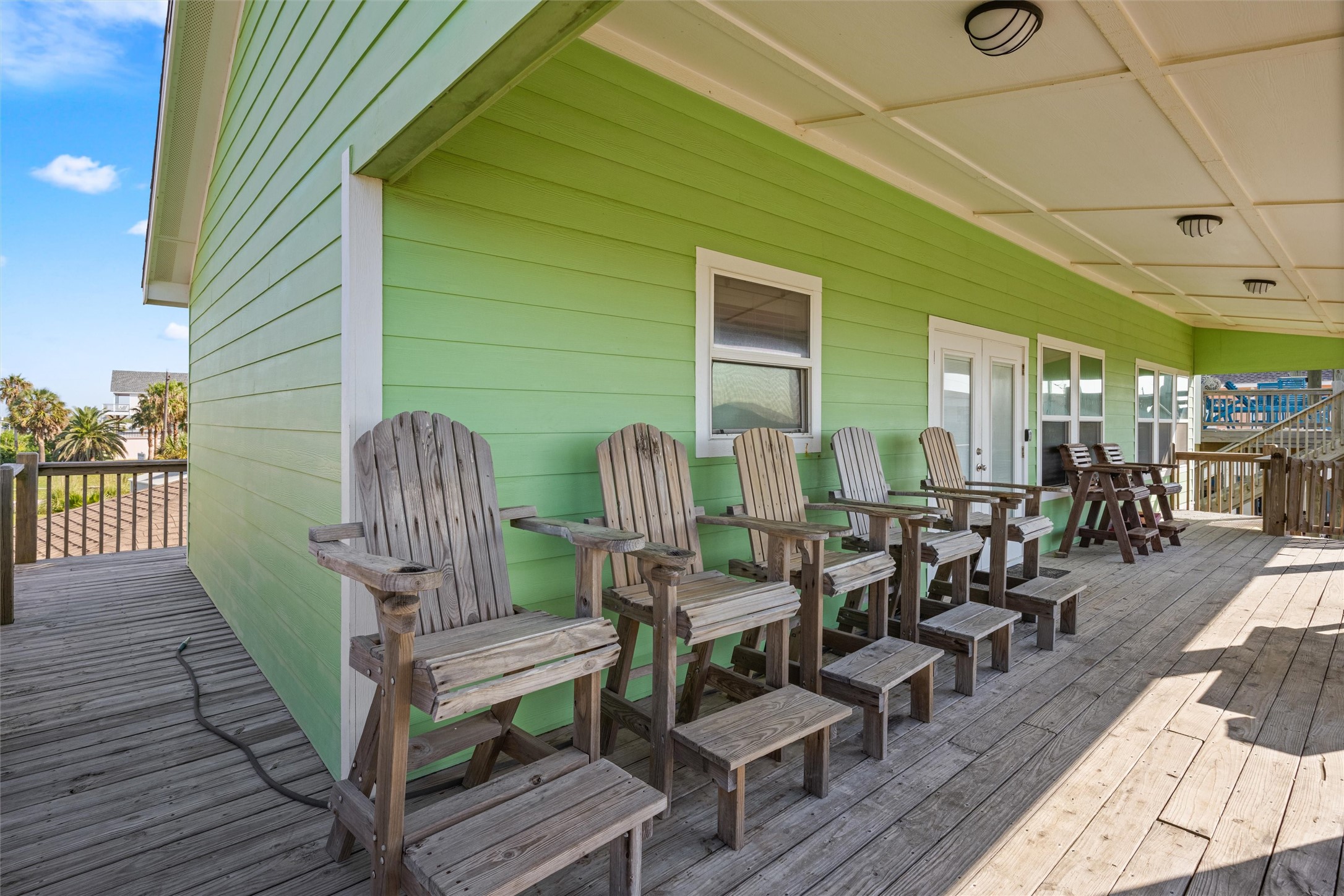 846 S Crystal Beach Road Property Photo 11