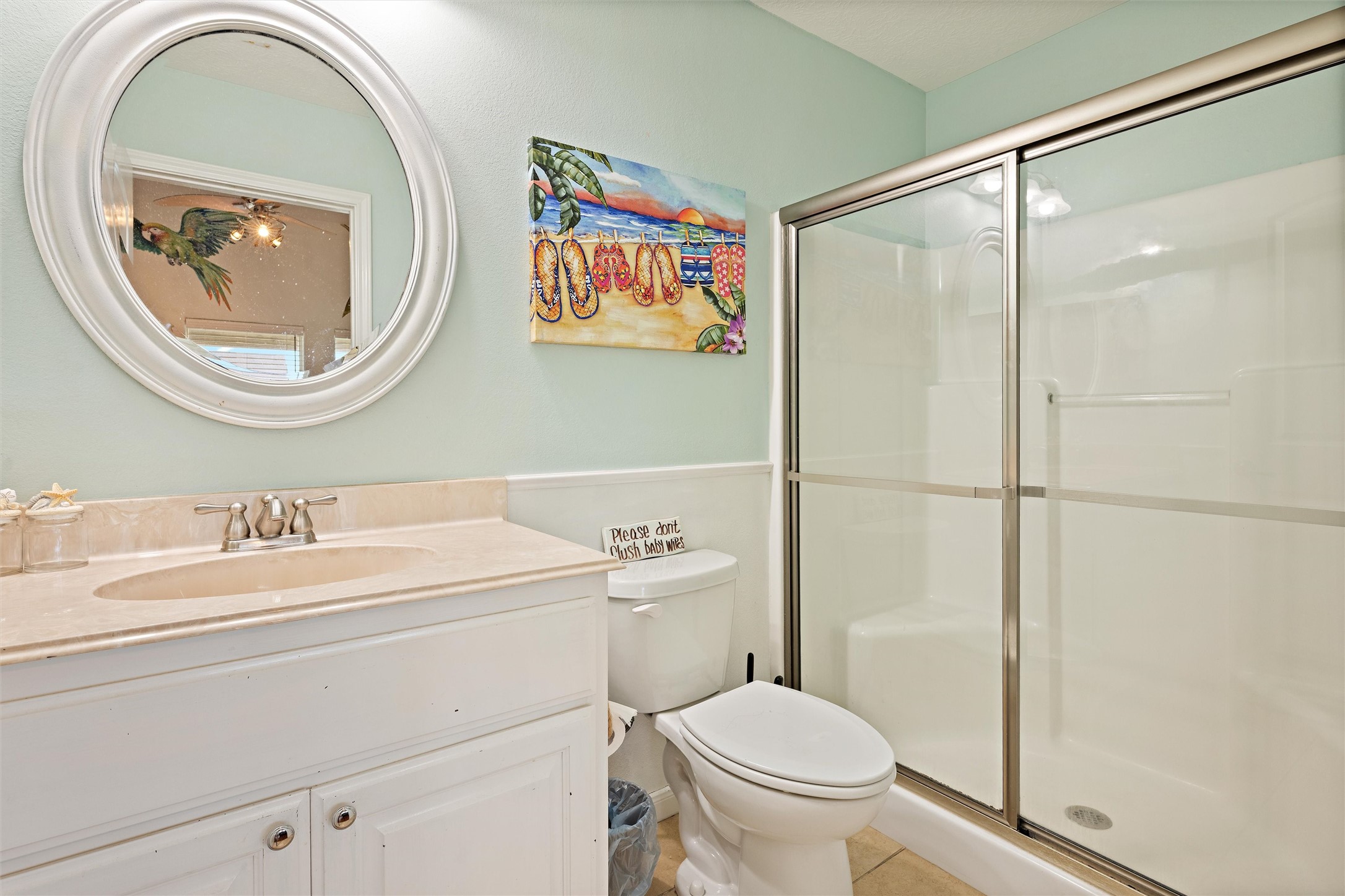 846 S Crystal Beach Road Property Photo 23