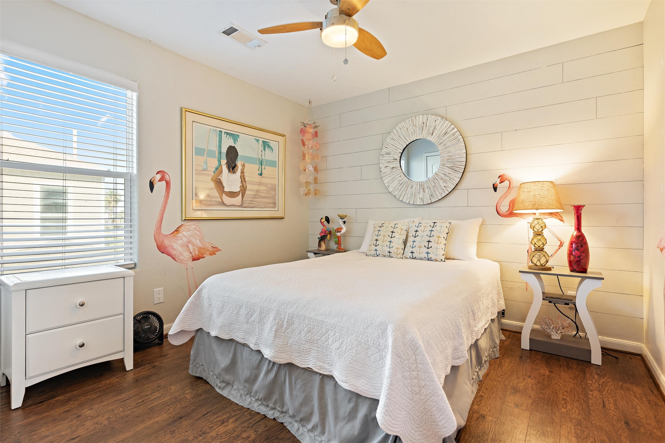 846 S Crystal Beach Road Property Photo 24