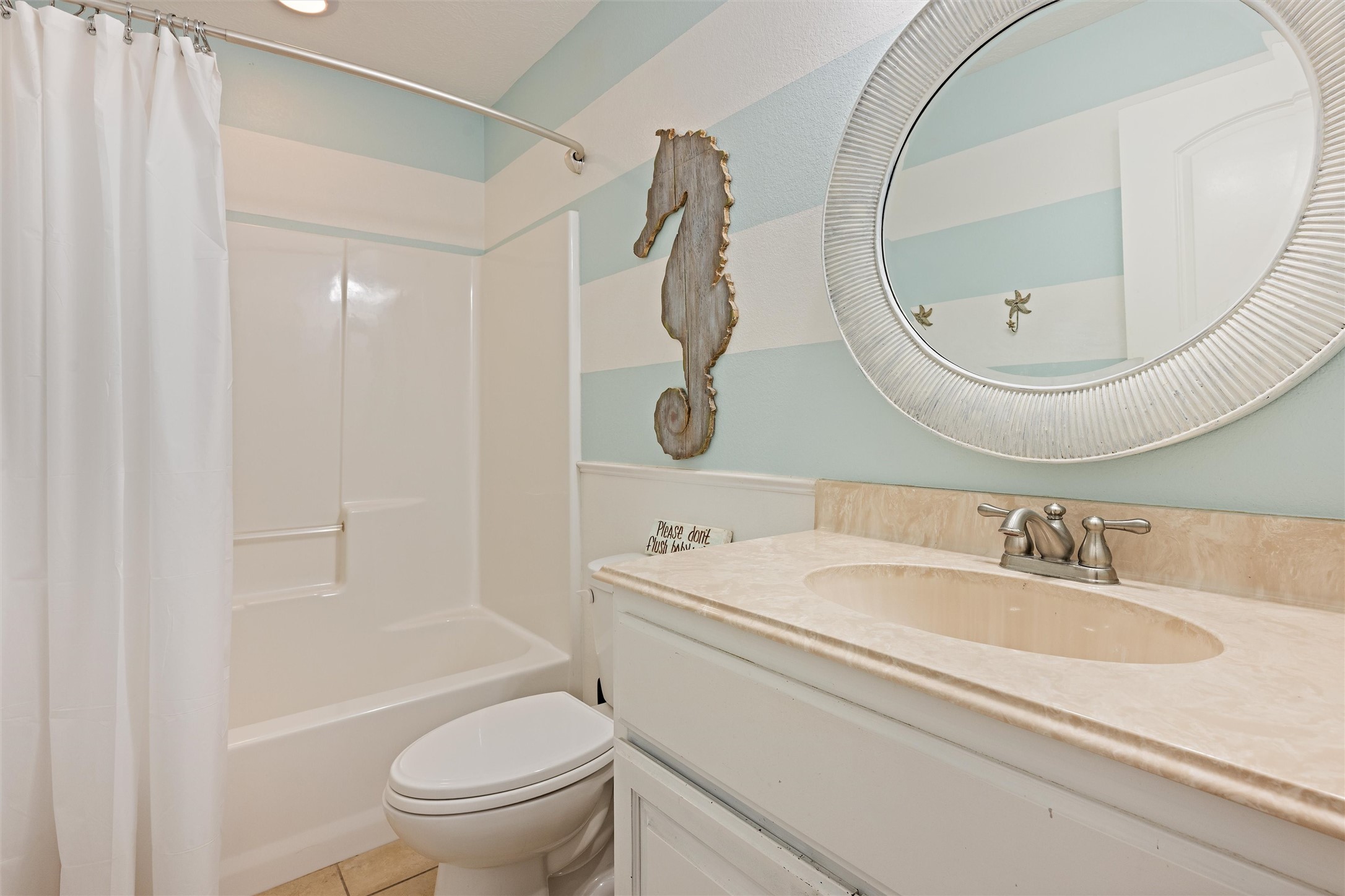 846 S Crystal Beach Road Property Photo 26