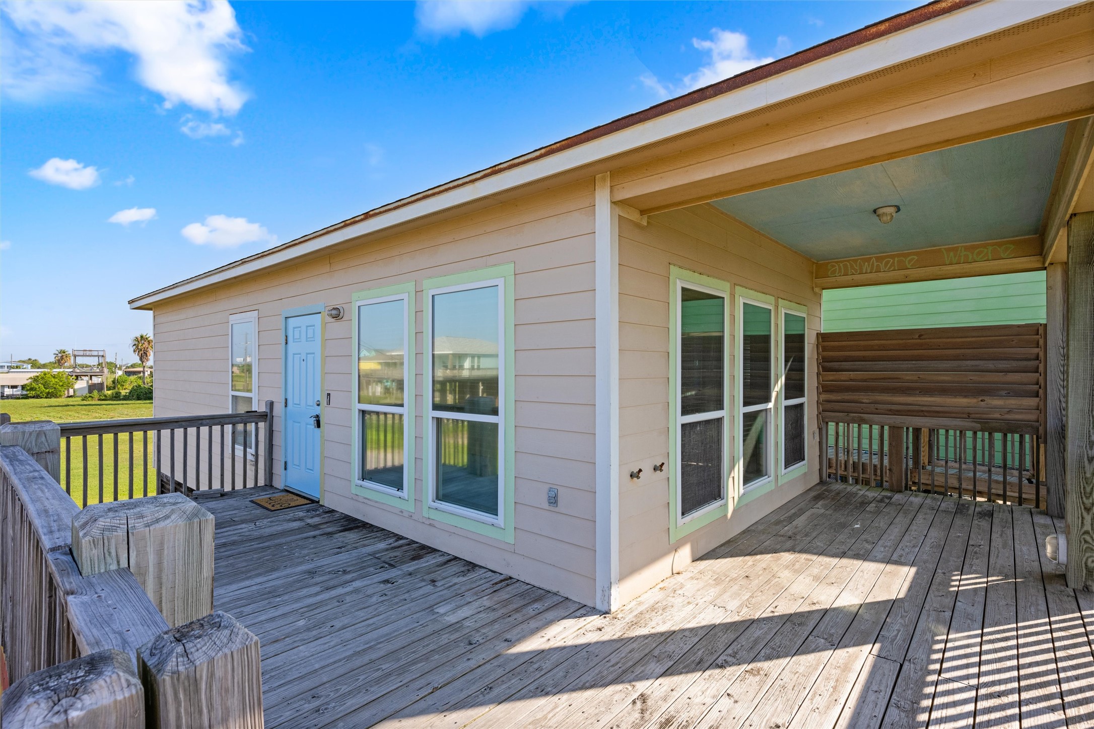 846 S Crystal Beach Road Property Photo 28