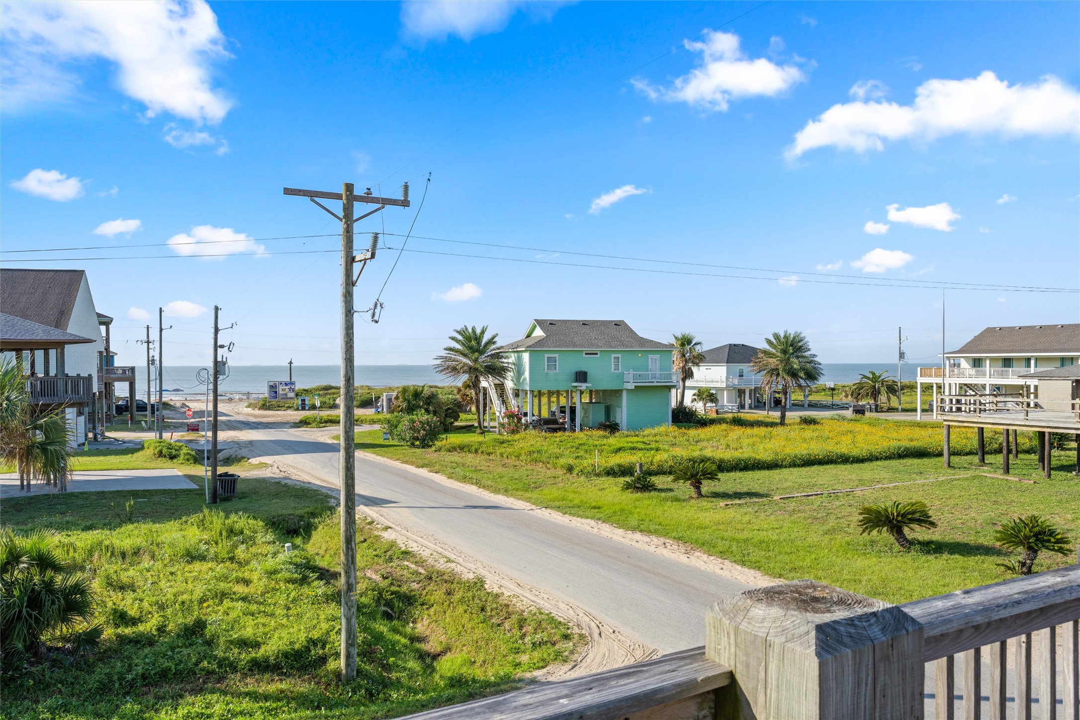 846 S Crystal Beach Road Property Photo 30