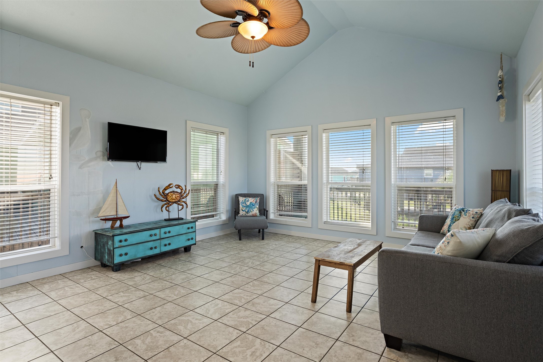 846 S Crystal Beach Road Property Photo 32