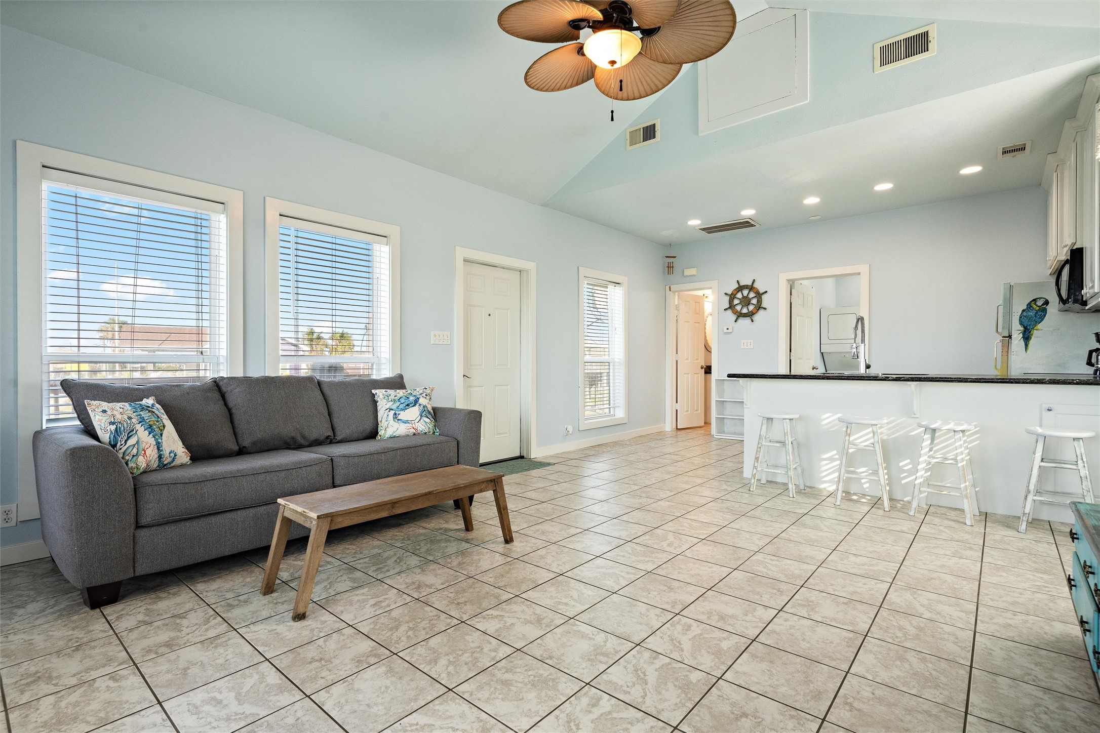 846 S Crystal Beach Road Property Photo 34