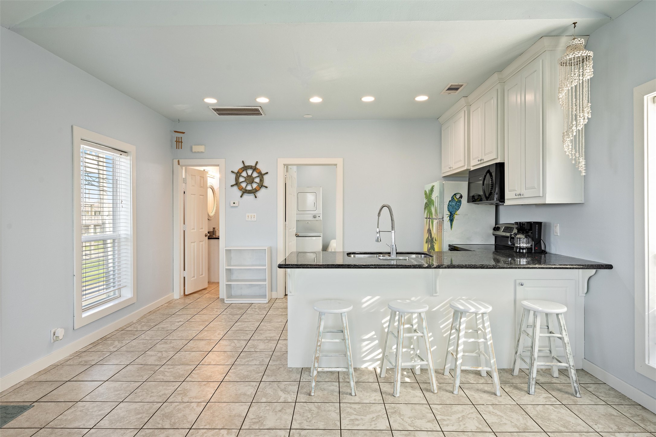 846 S Crystal Beach Road Property Photo 35