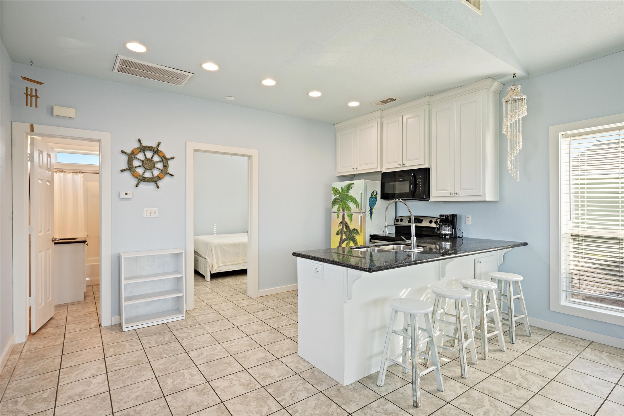 846 S Crystal Beach Road Property Photo 36