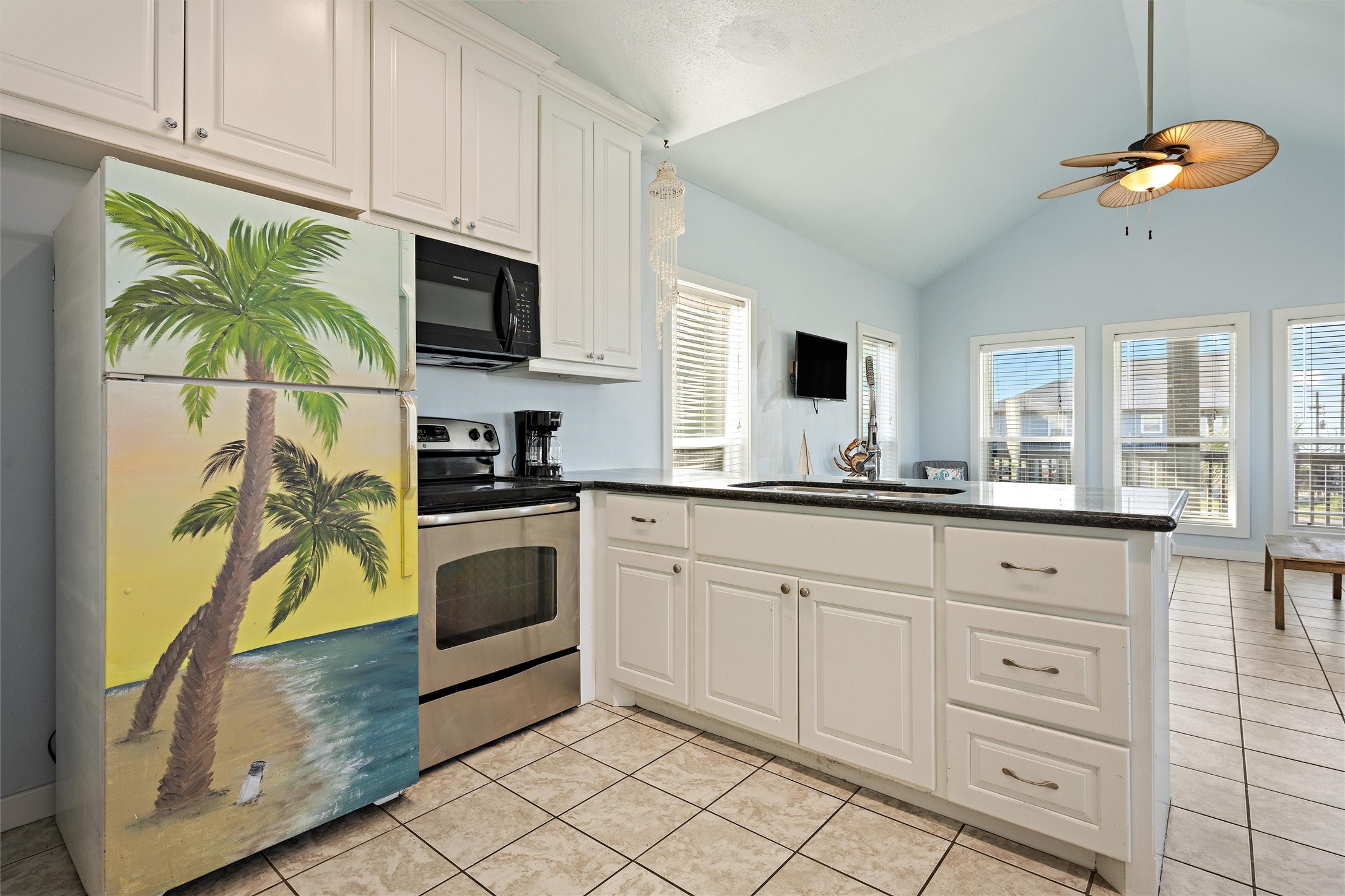 846 S Crystal Beach Road Property Photo 39