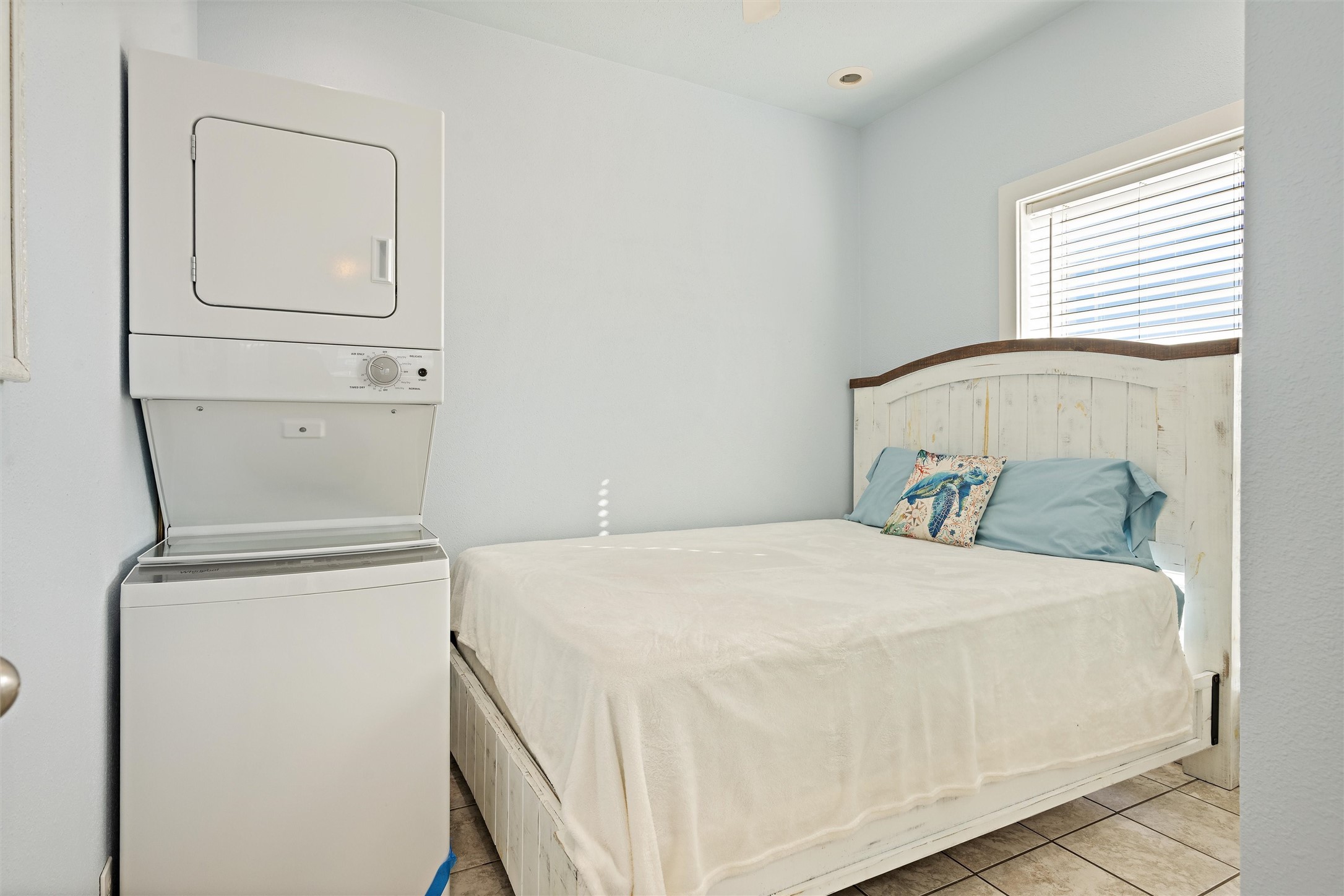 846 S Crystal Beach Road Property Photo 40