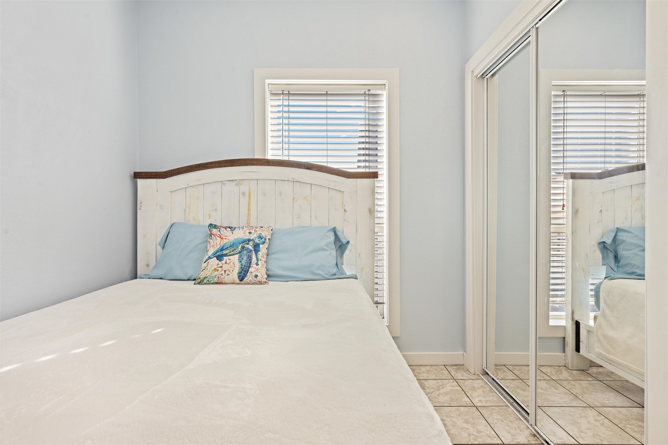 846 S Crystal Beach Road Property Photo 41